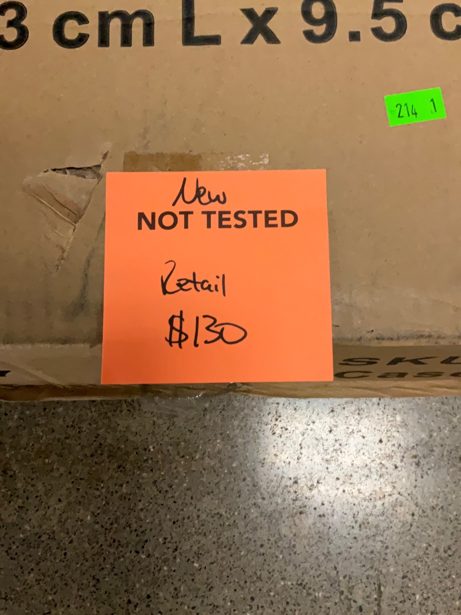 Online Bidding Only!