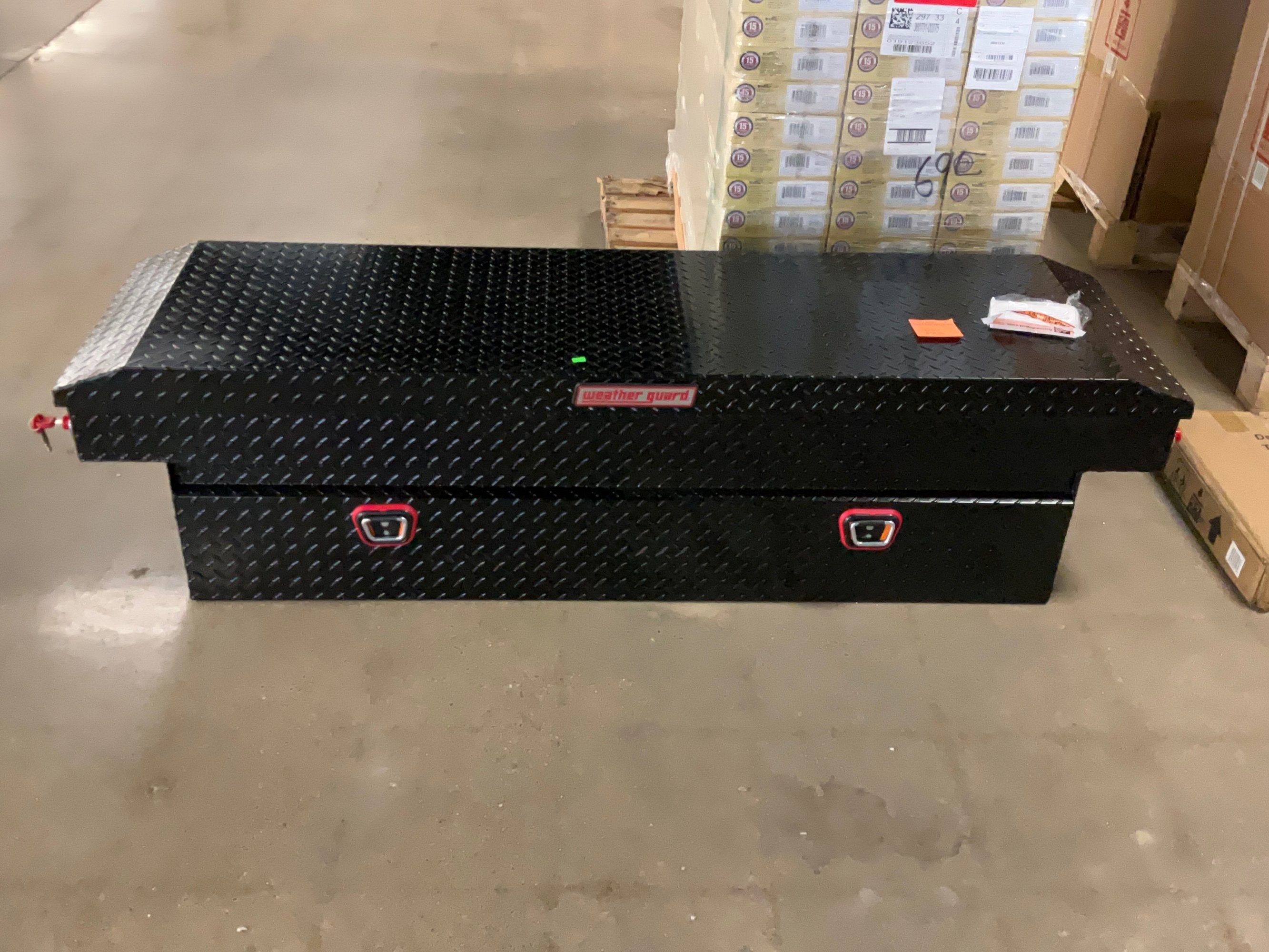 Online Bidding Only!