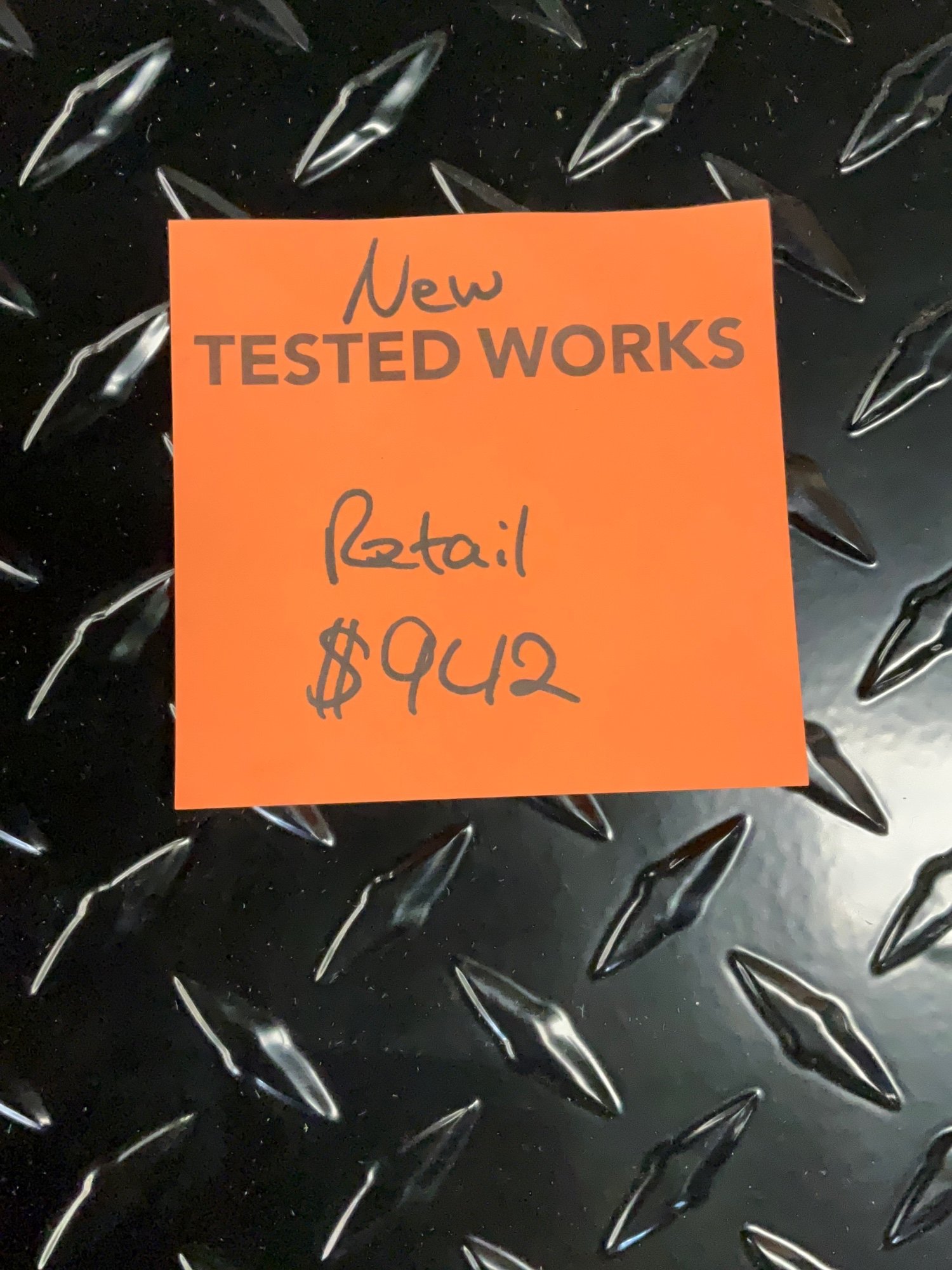 Online Bidding Only!