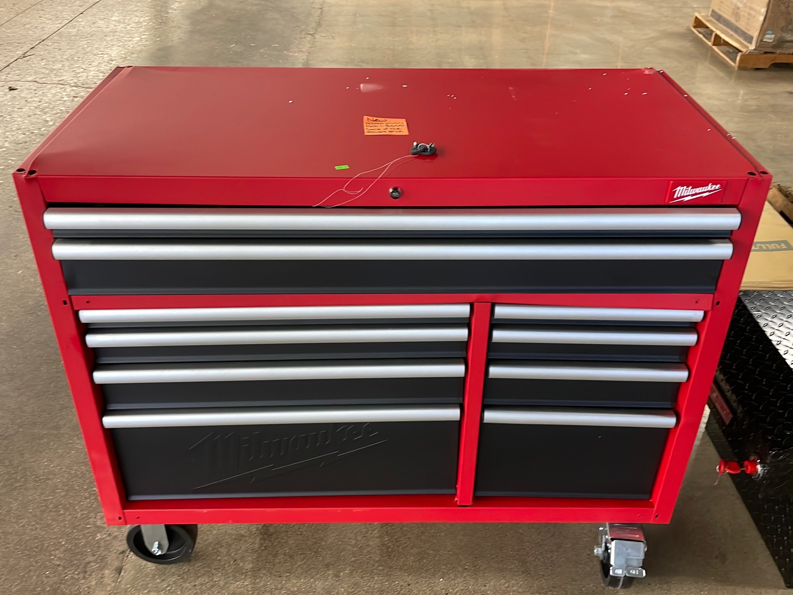 Online Bidding Only!