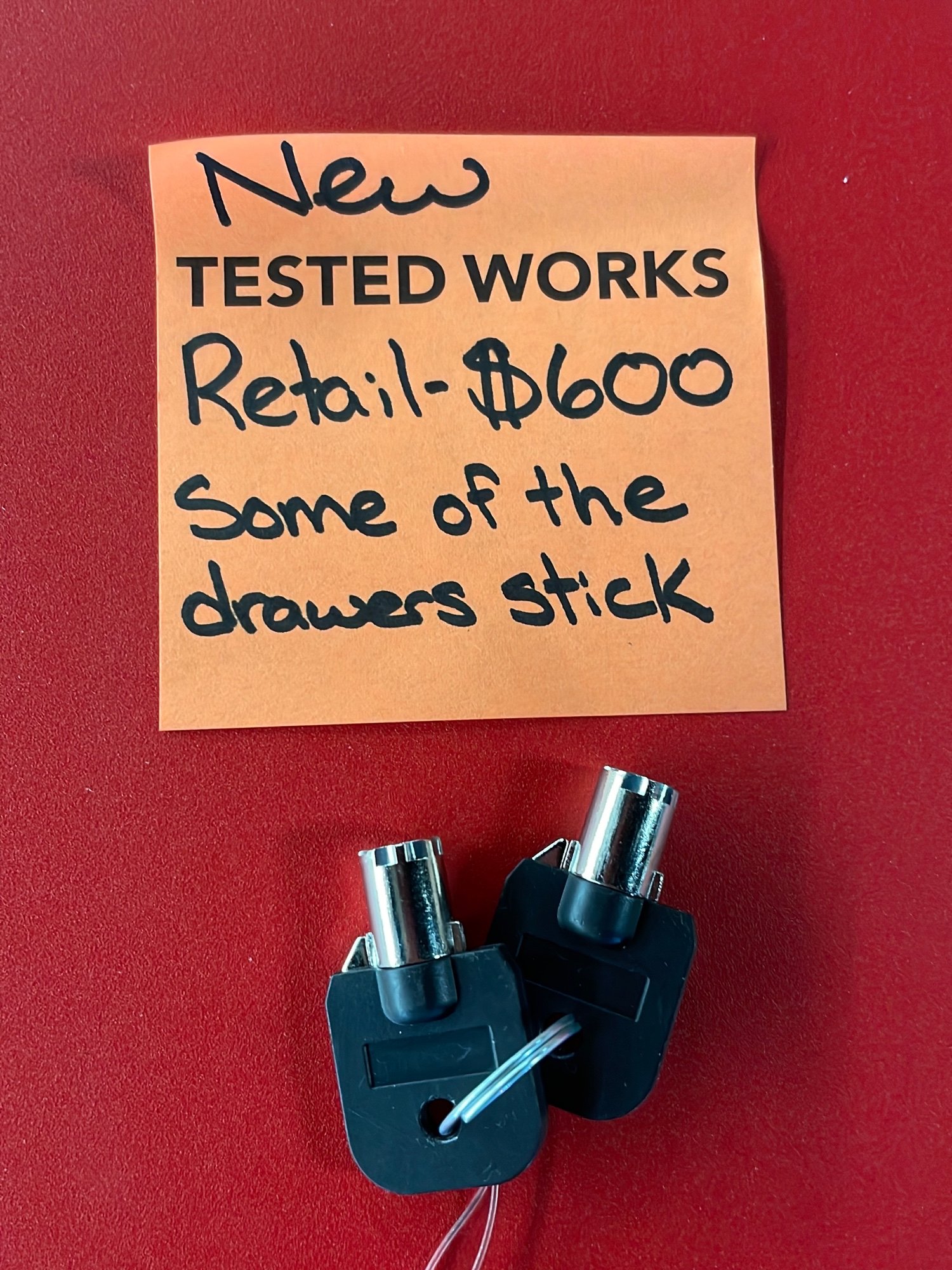 Online Bidding Only!