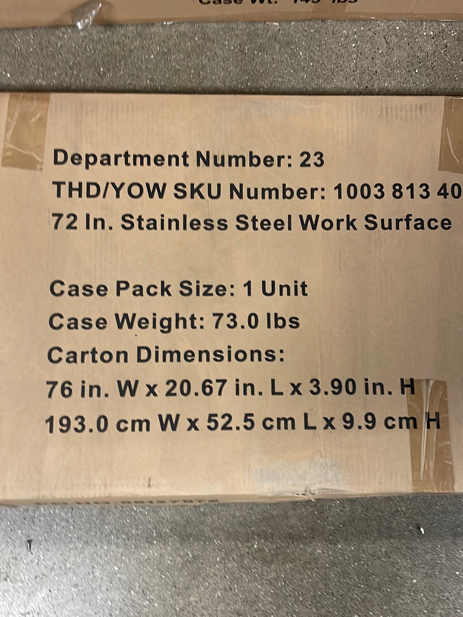 Online Bidding Only!