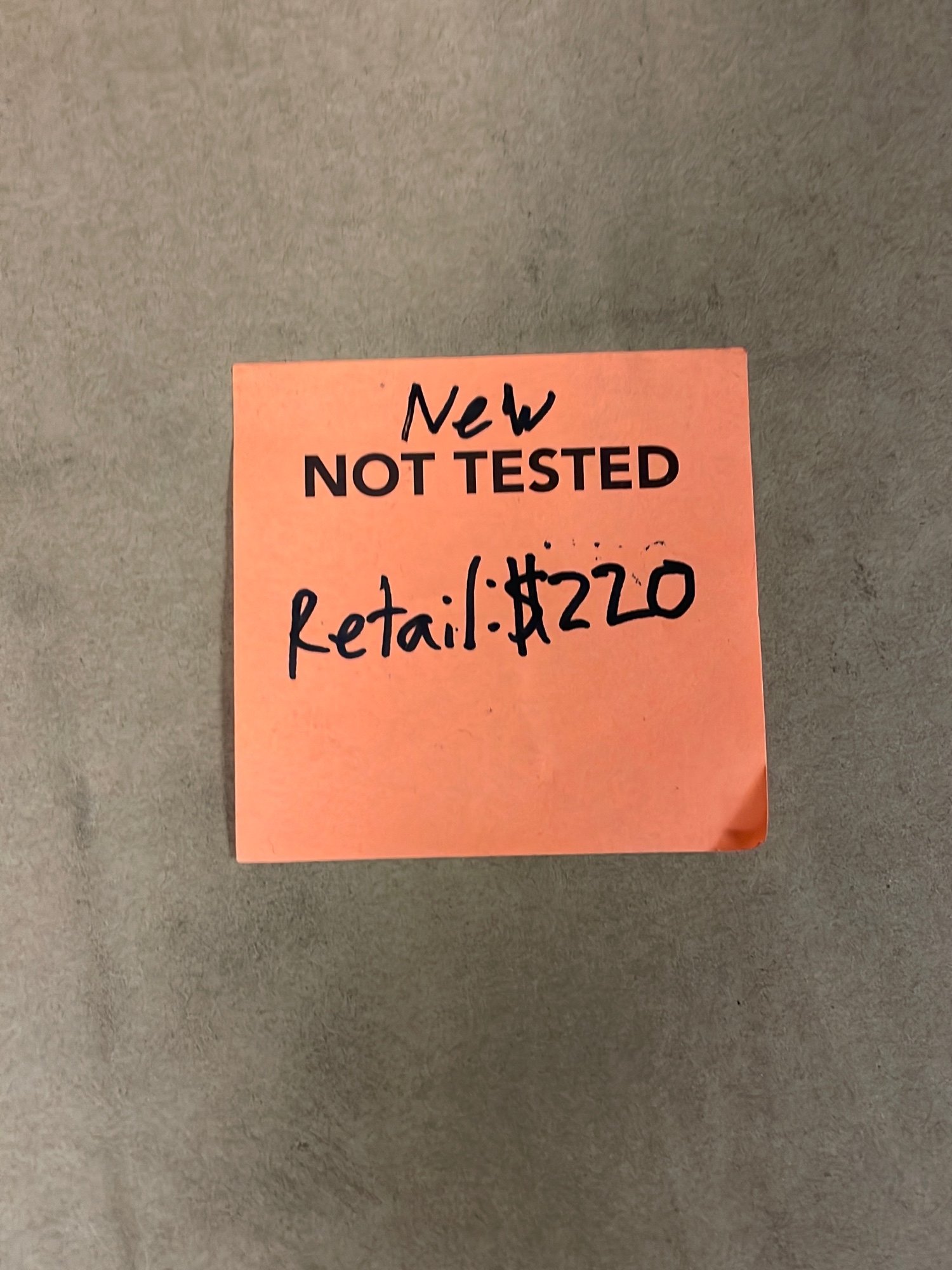 Online Bidding Only!