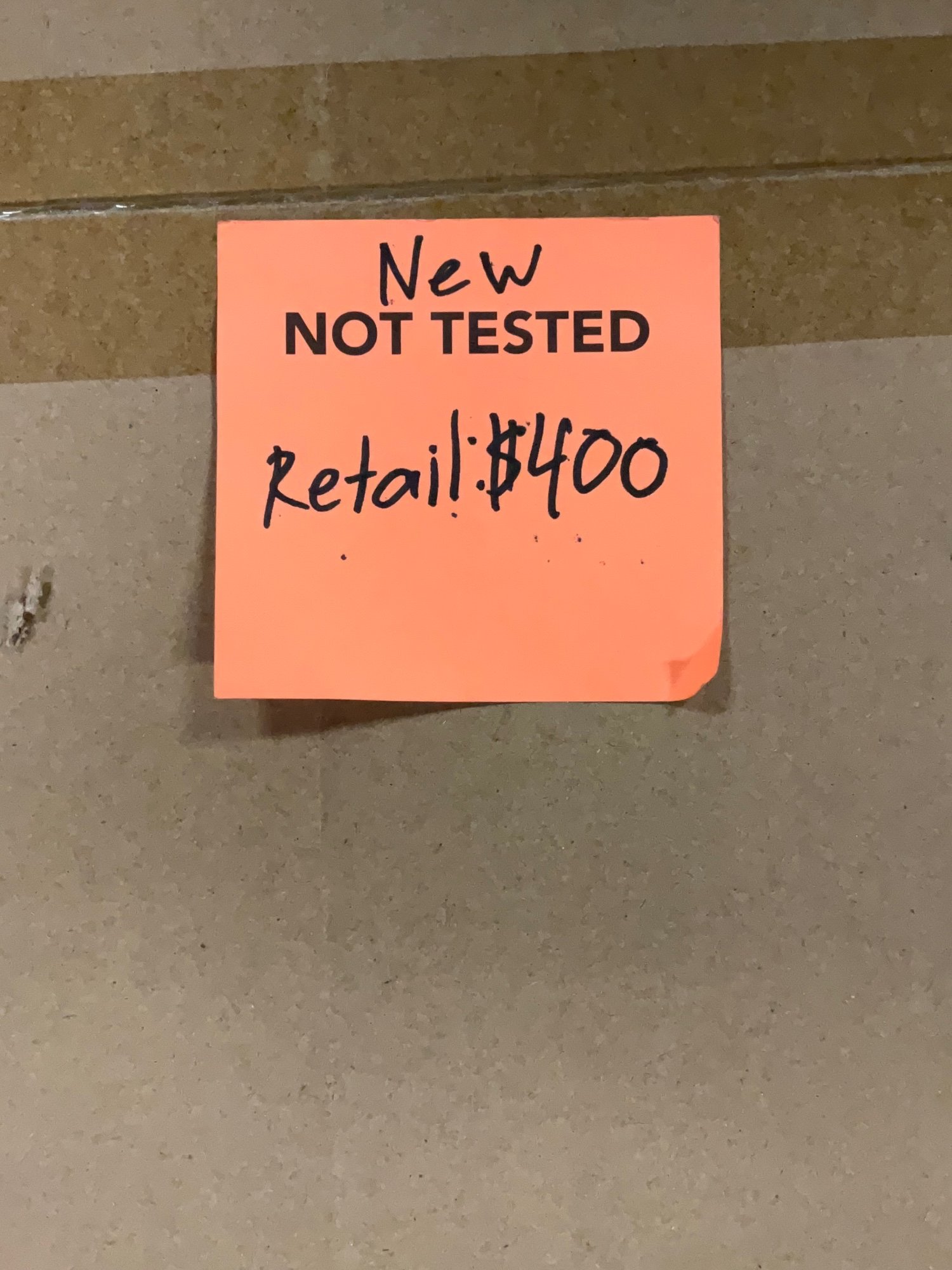 Online Bidding Only!