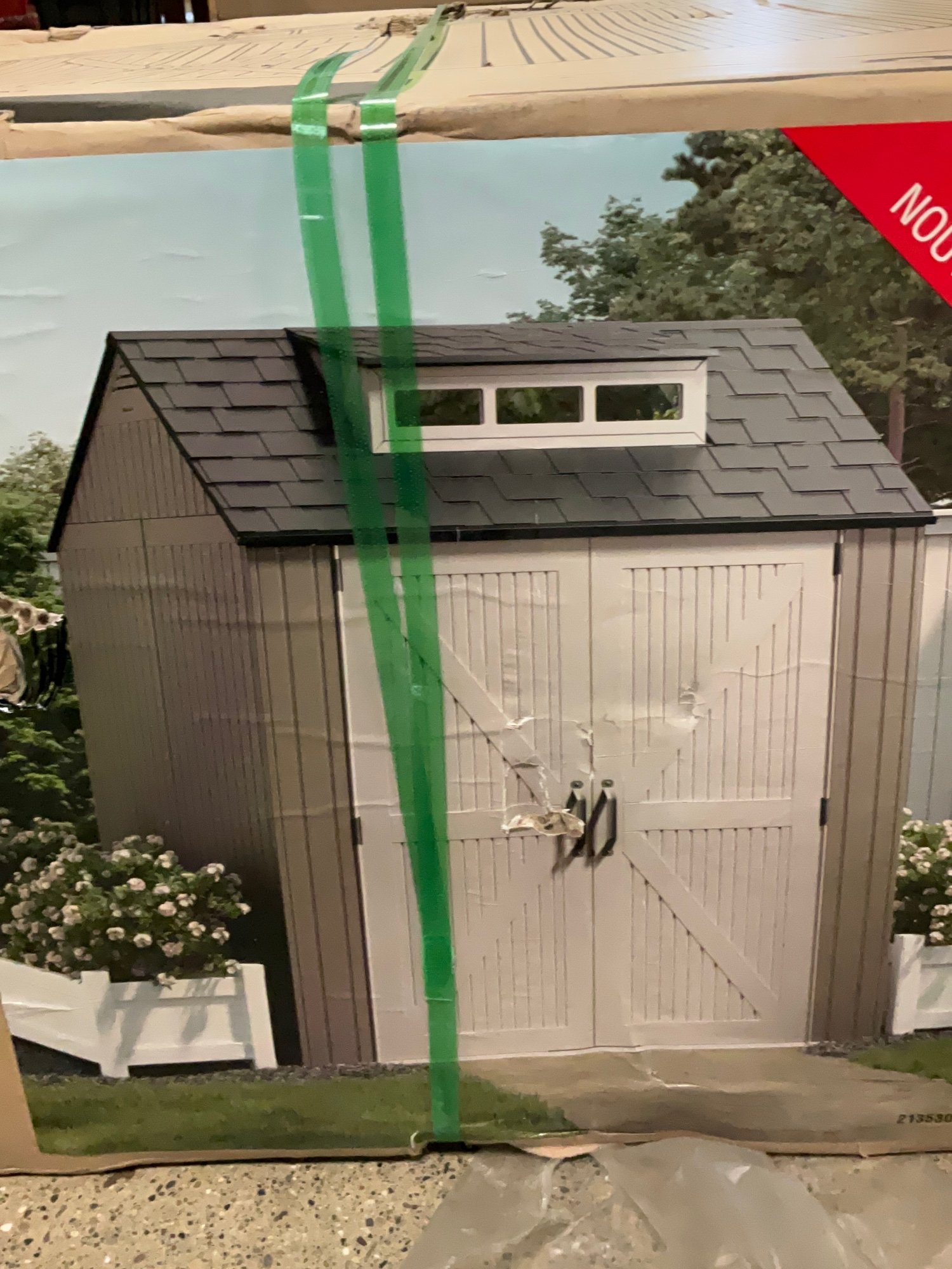 Online Bidding Only!