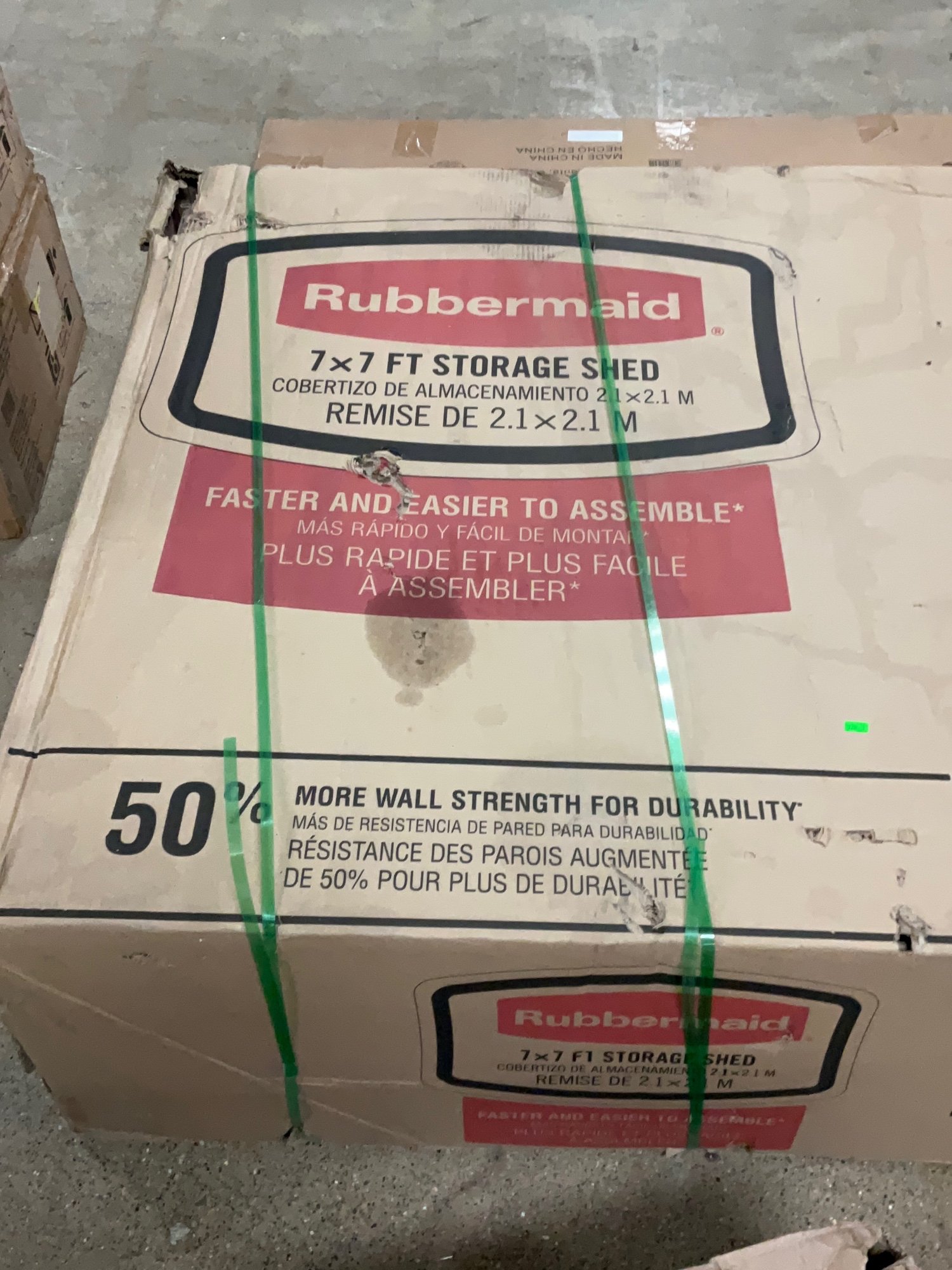 Online Bidding Only!