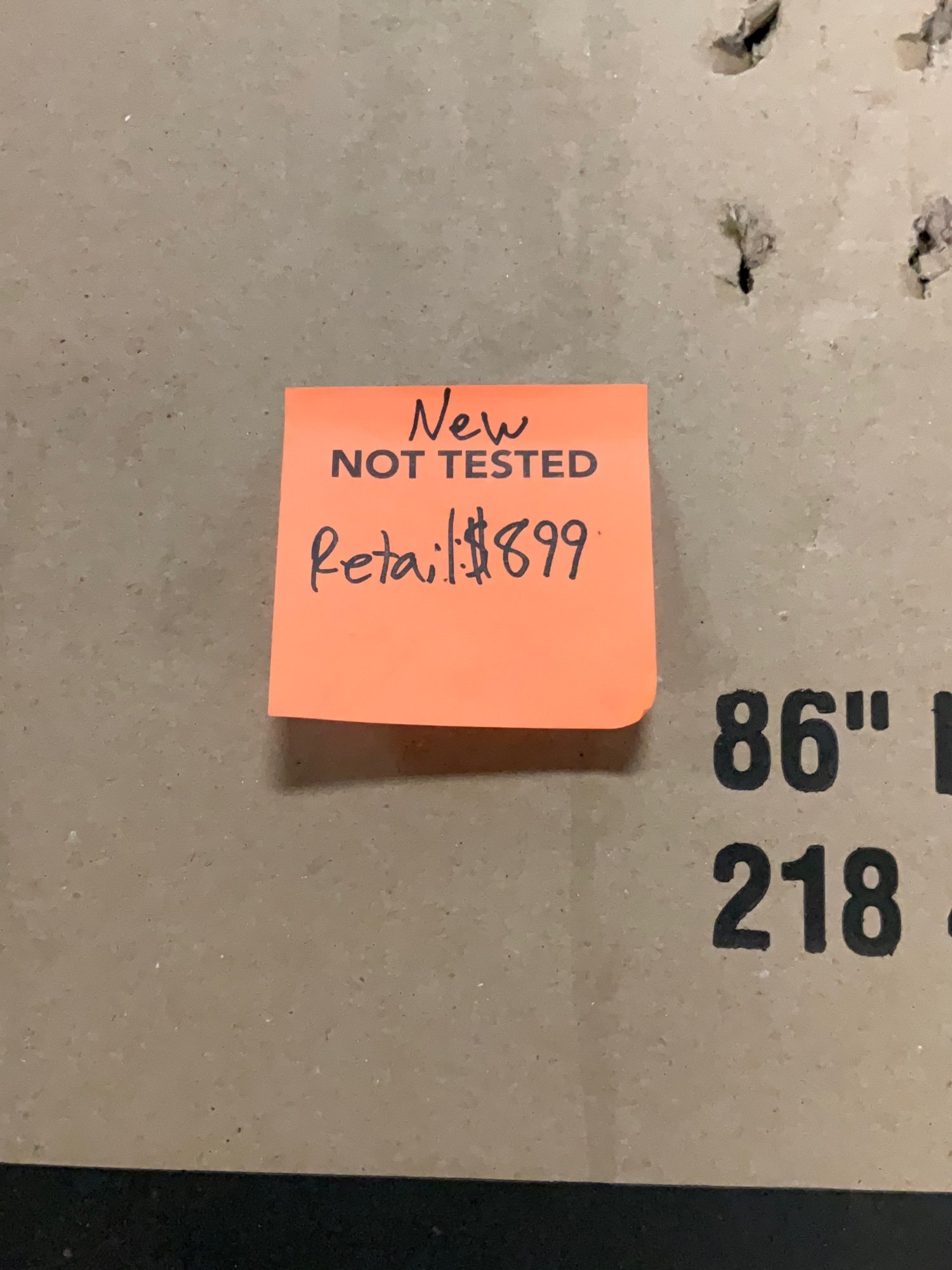 Online Bidding Only!