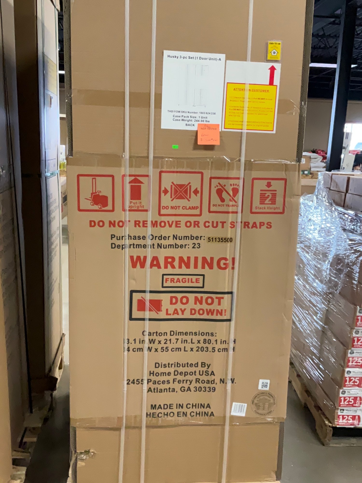 Online Bidding Only!