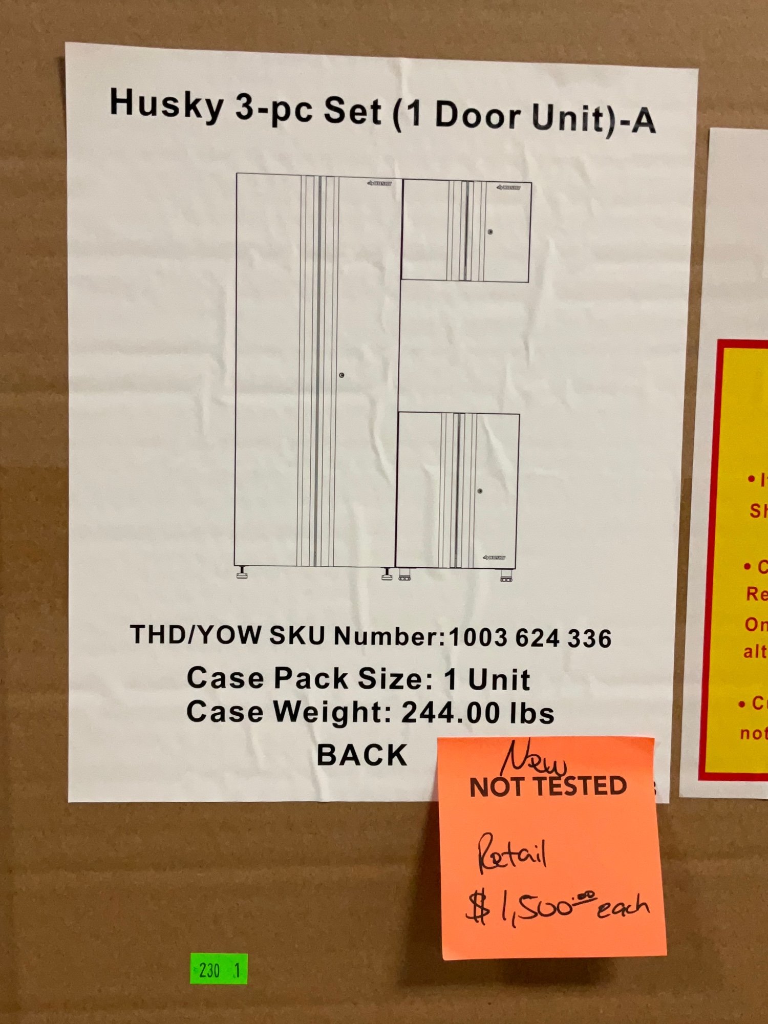 Online Bidding Only!