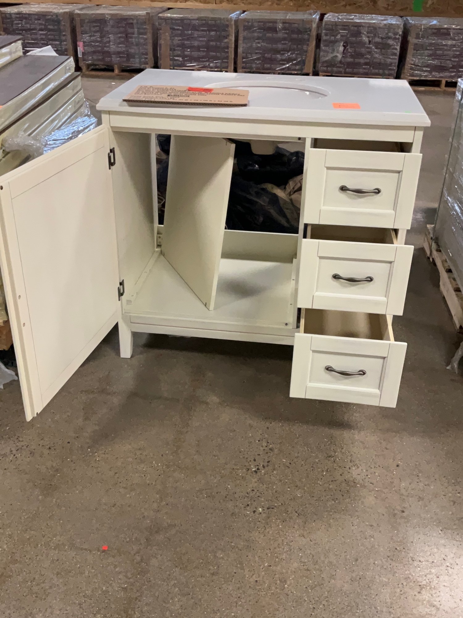 Online Bidding Only!