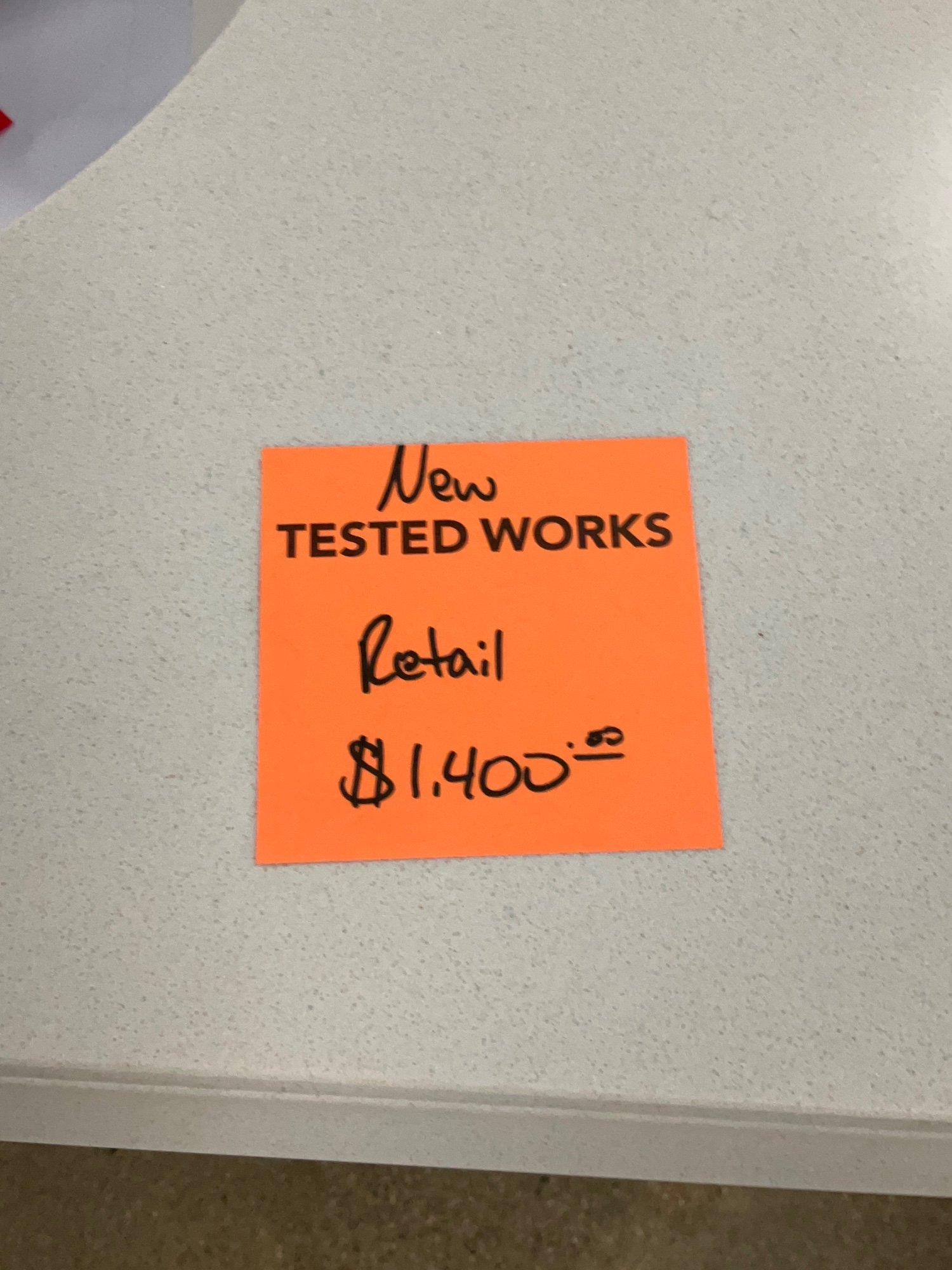 Online Bidding Only!