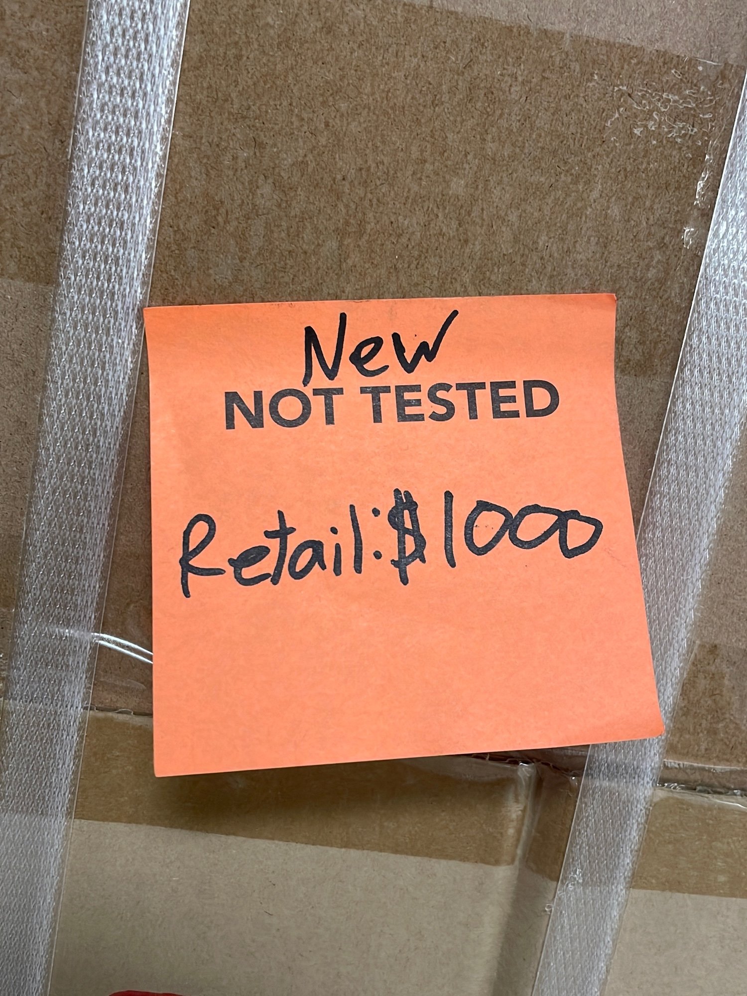 Online Bidding Only!