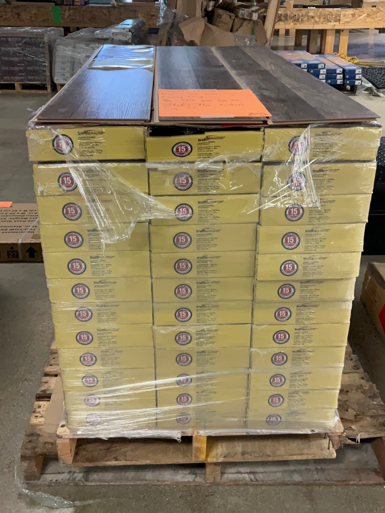 Online Bidding Only!