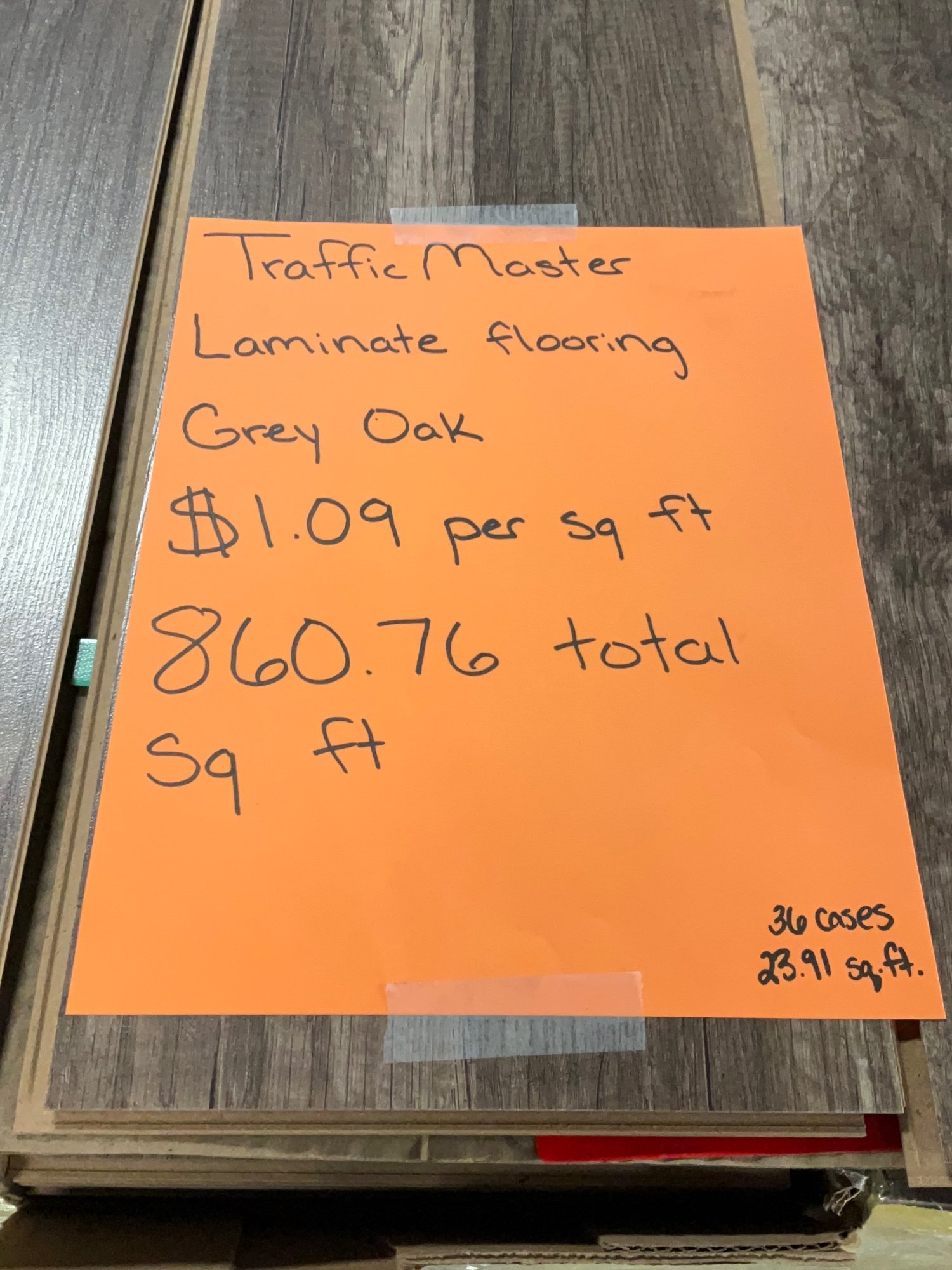 Online Bidding Only!