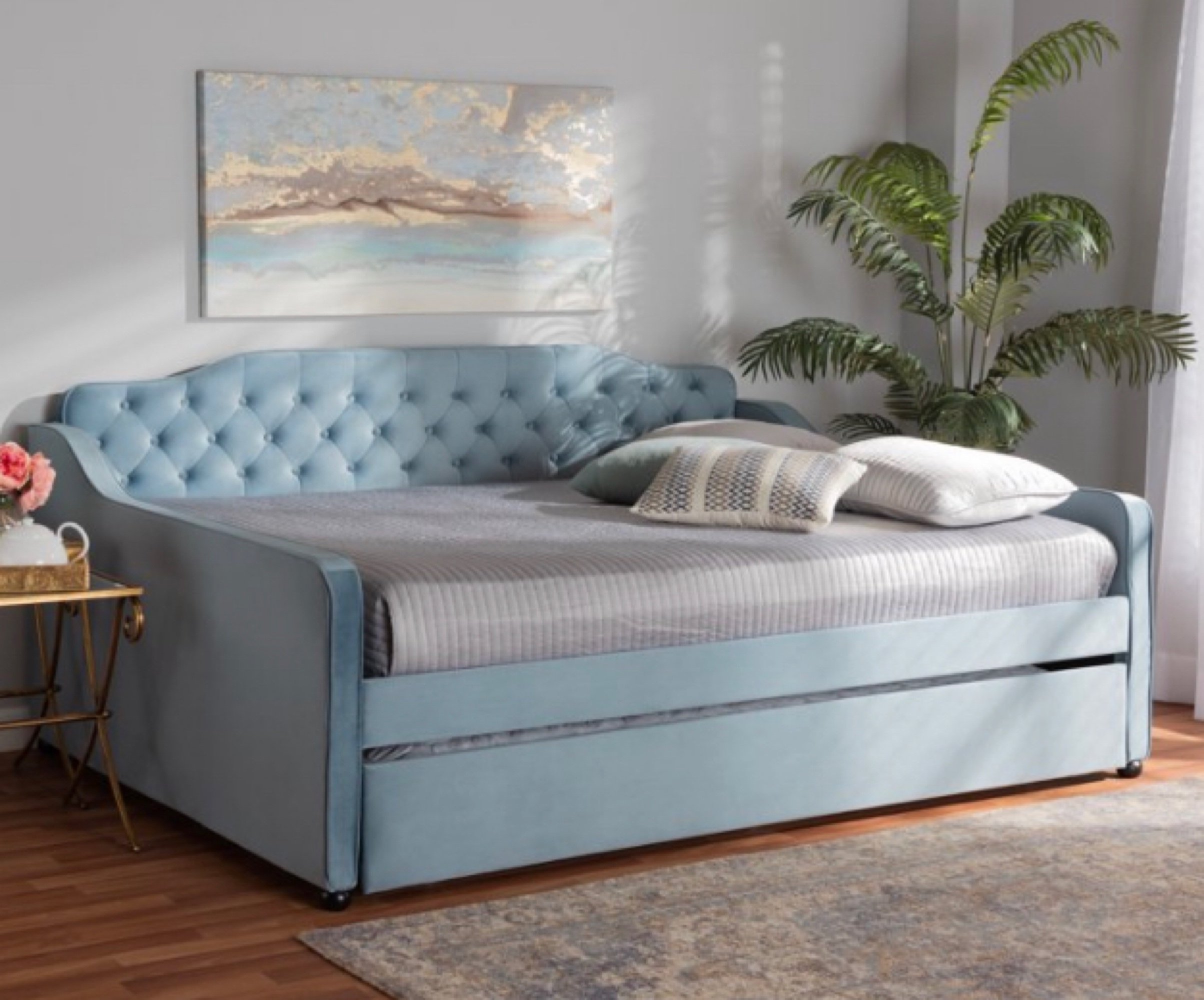 Online Bidding Only!