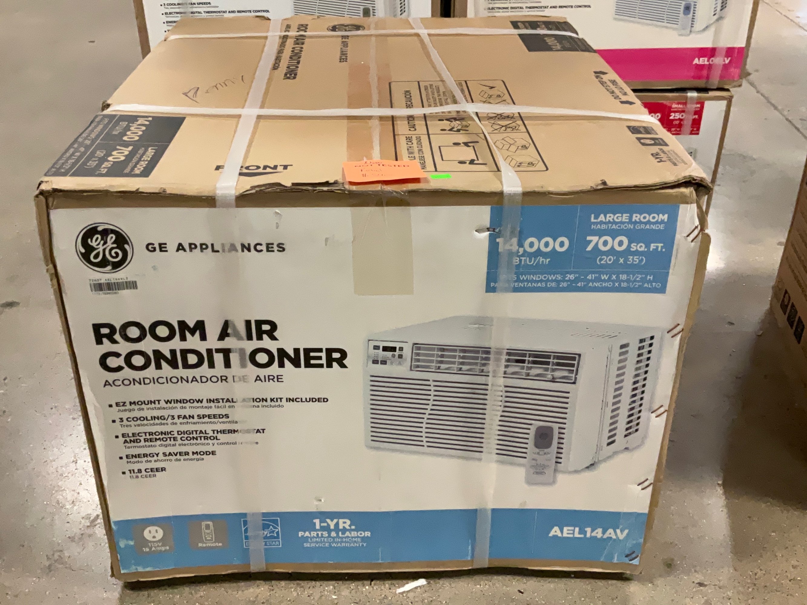 Online Bidding Only!