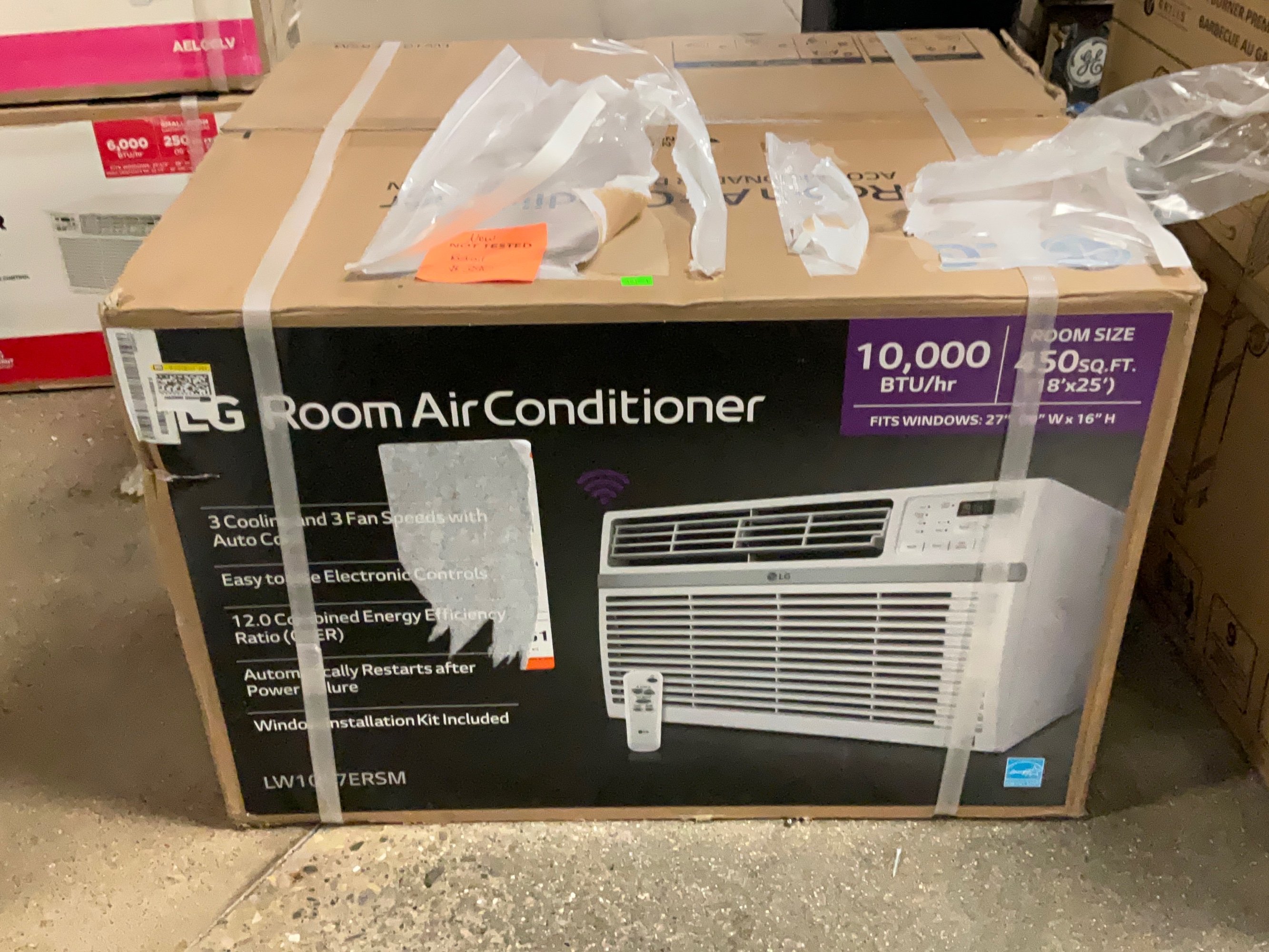 Online Bidding Only!