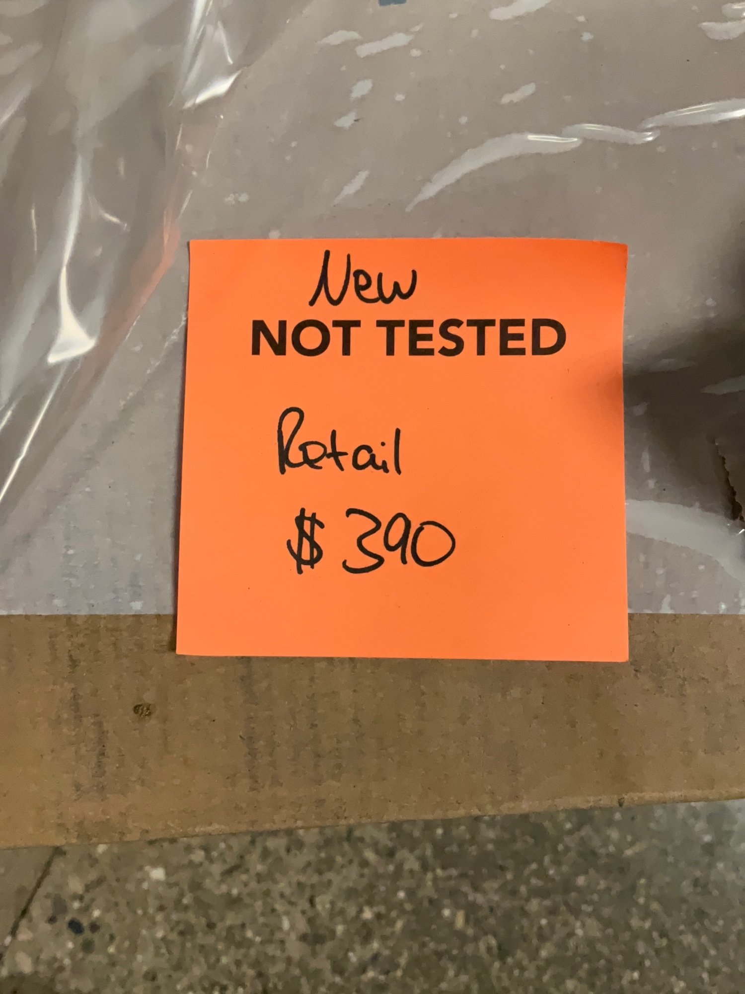 Online Bidding Only!