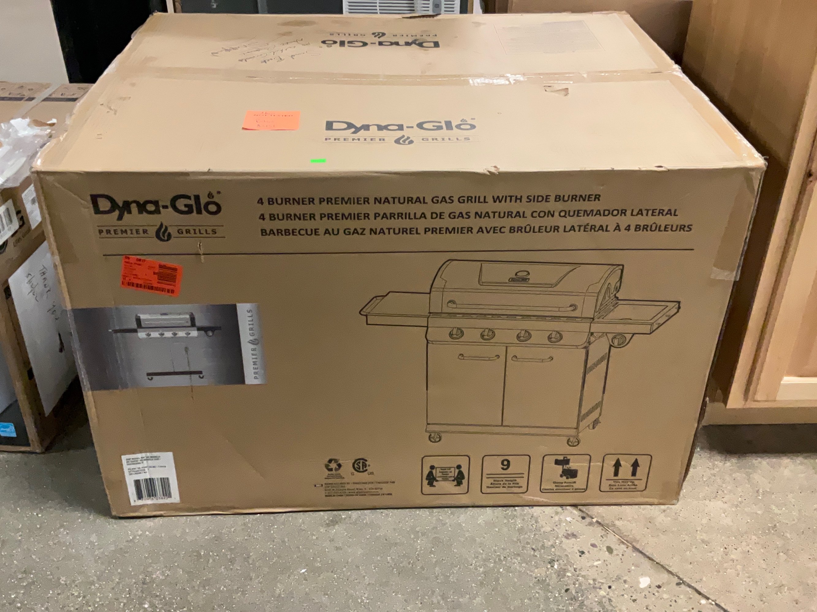 Online Bidding Only!