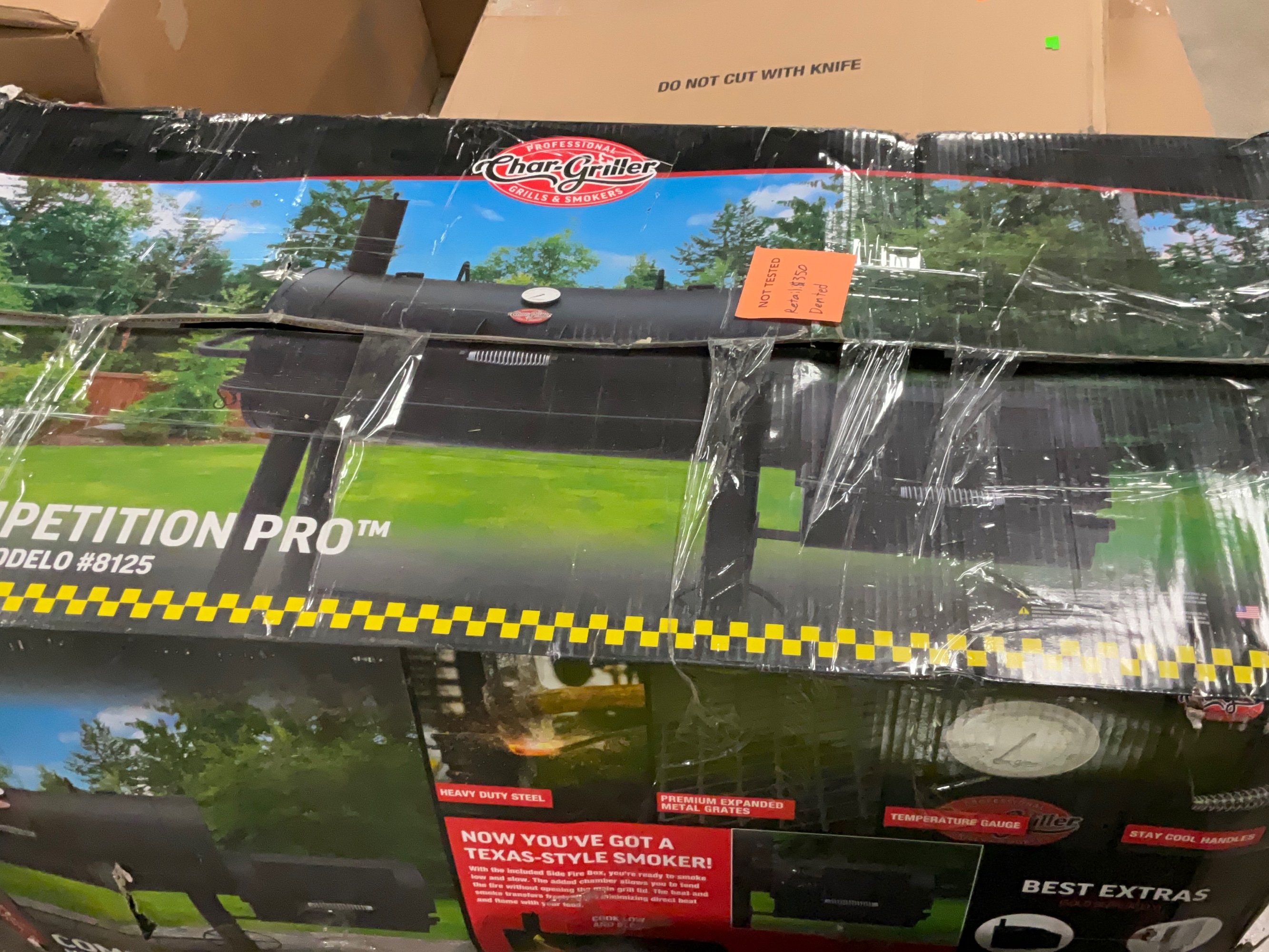 Online Bidding Only!