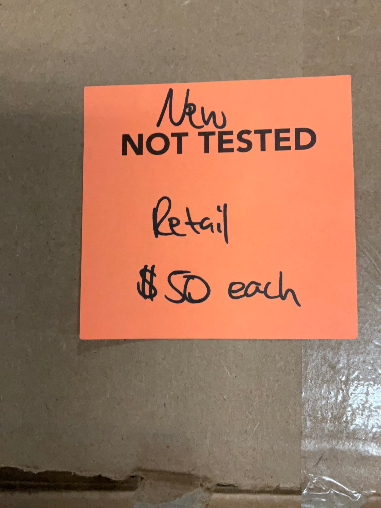 Online Bidding Only!