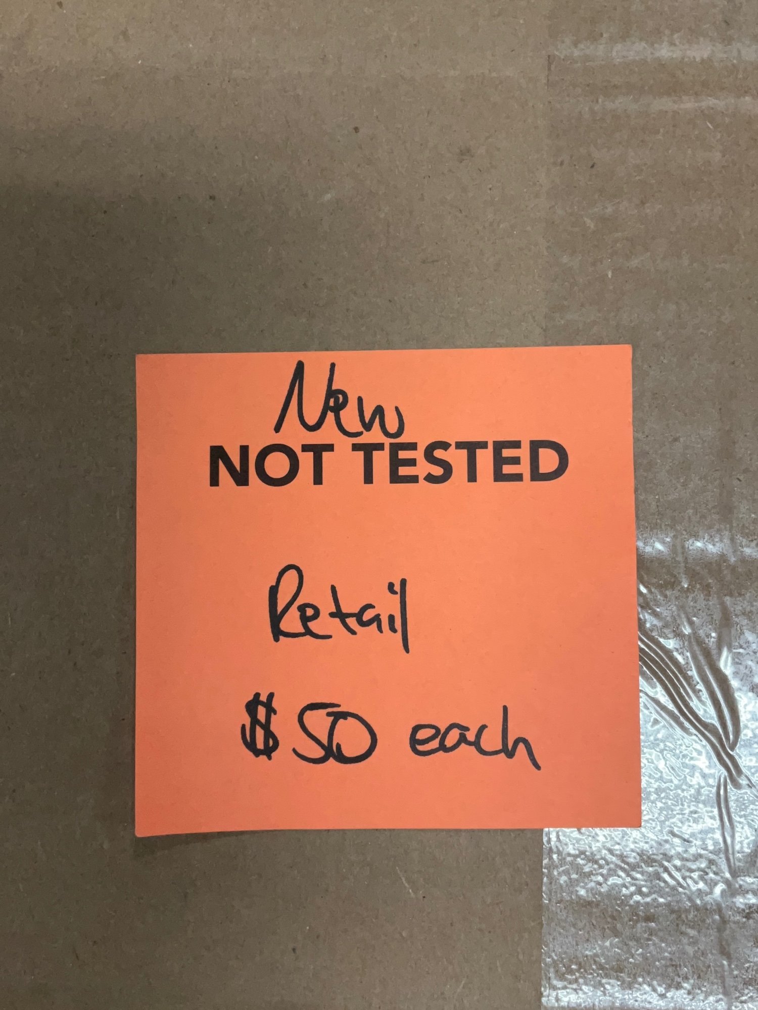 Online Bidding Only!