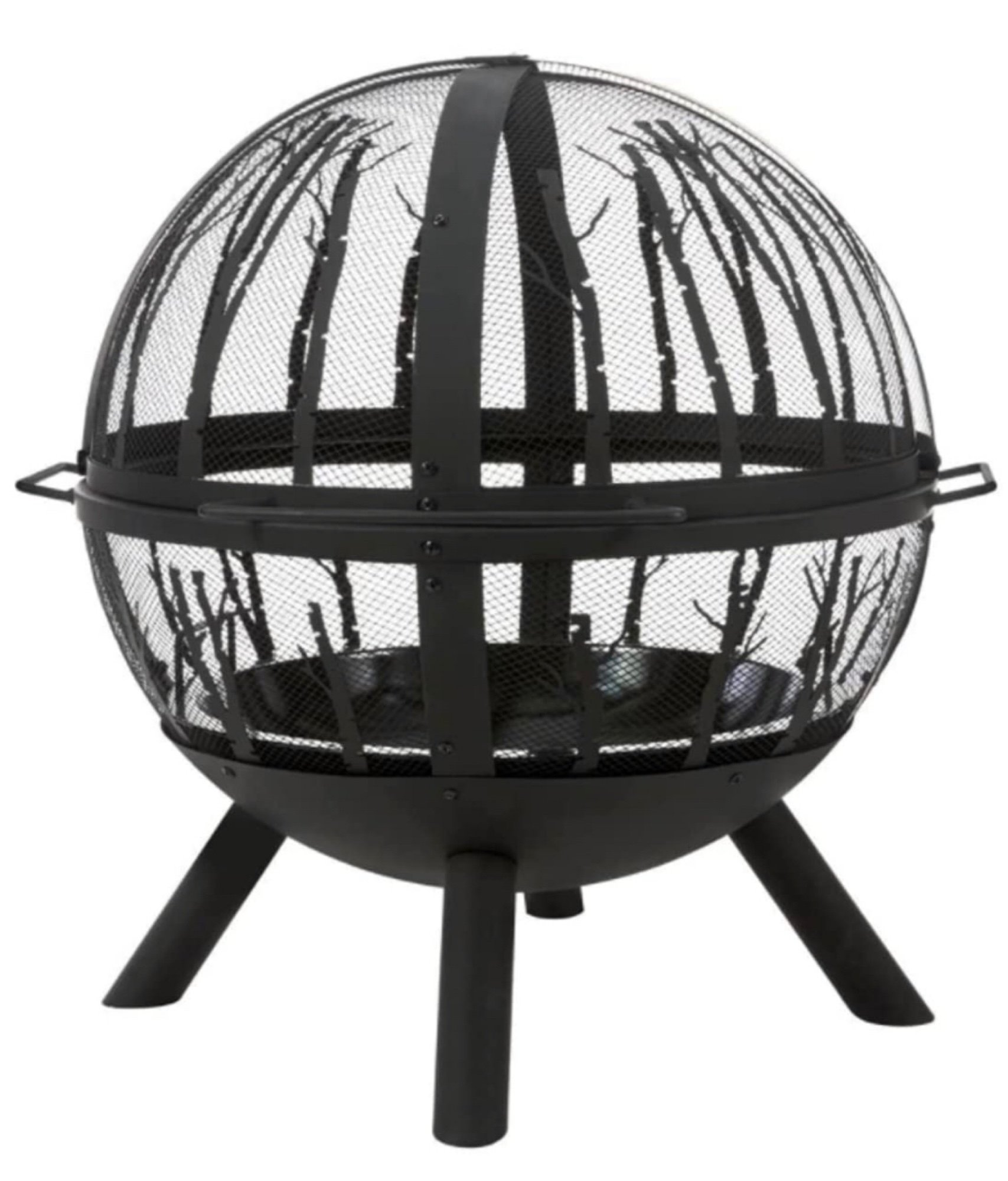 Online Bidding Only!