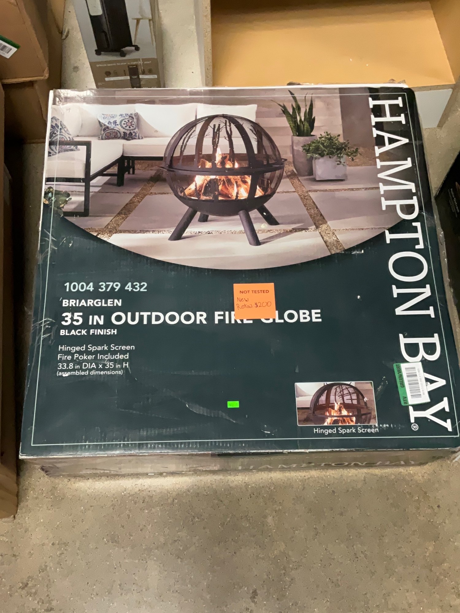 Online Bidding Only!