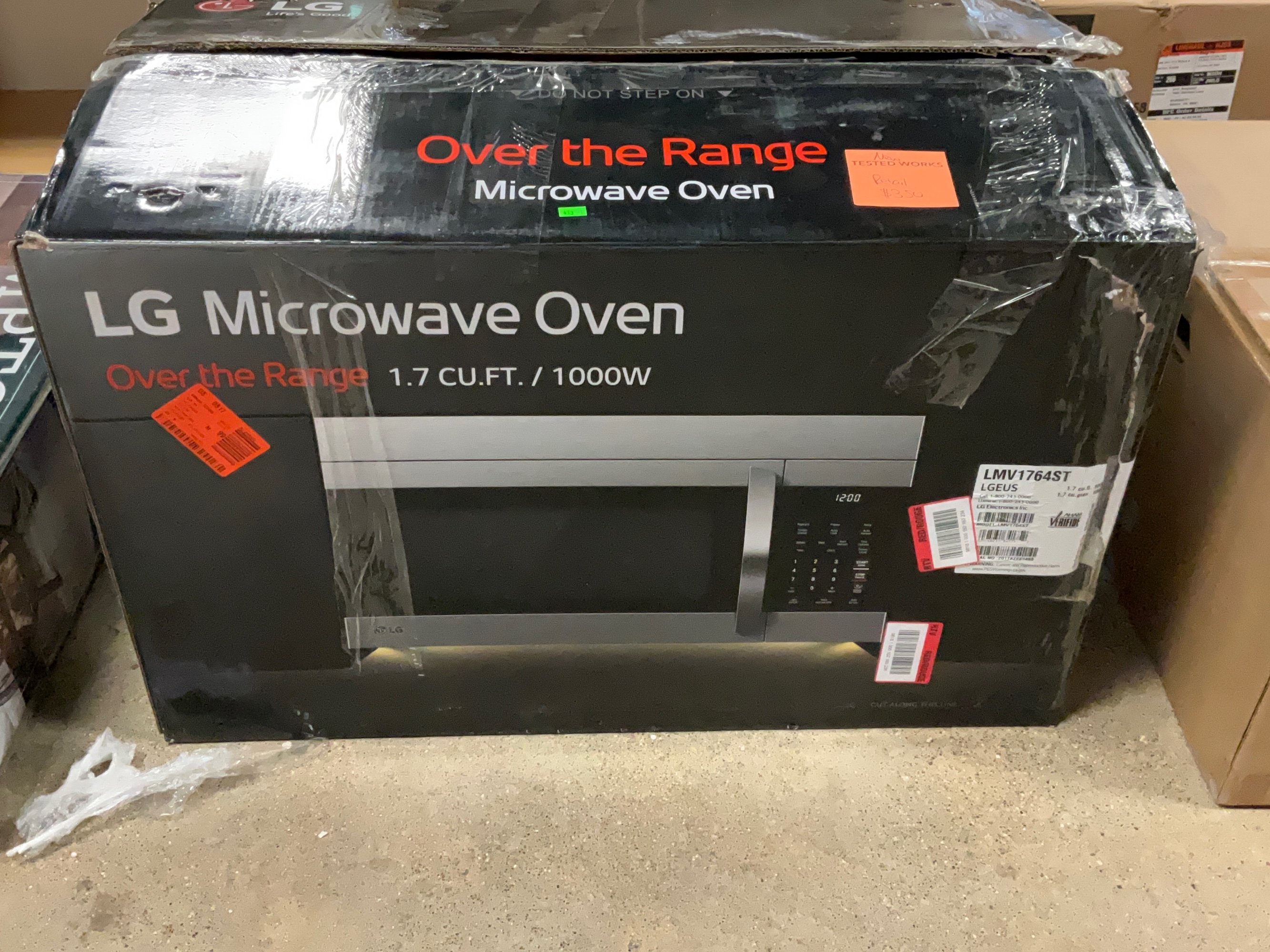 Online Bidding Only!