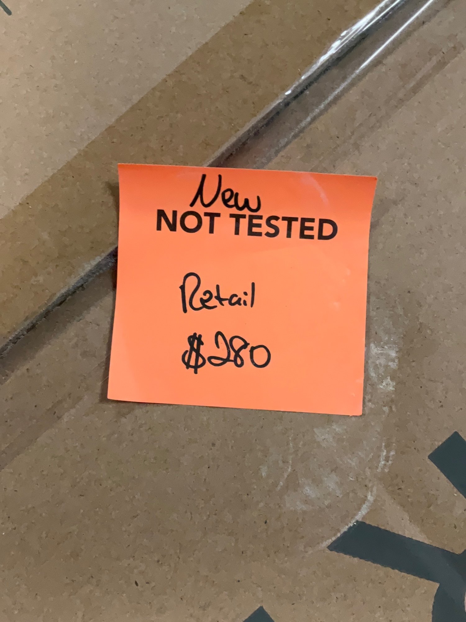 Online Bidding Only!