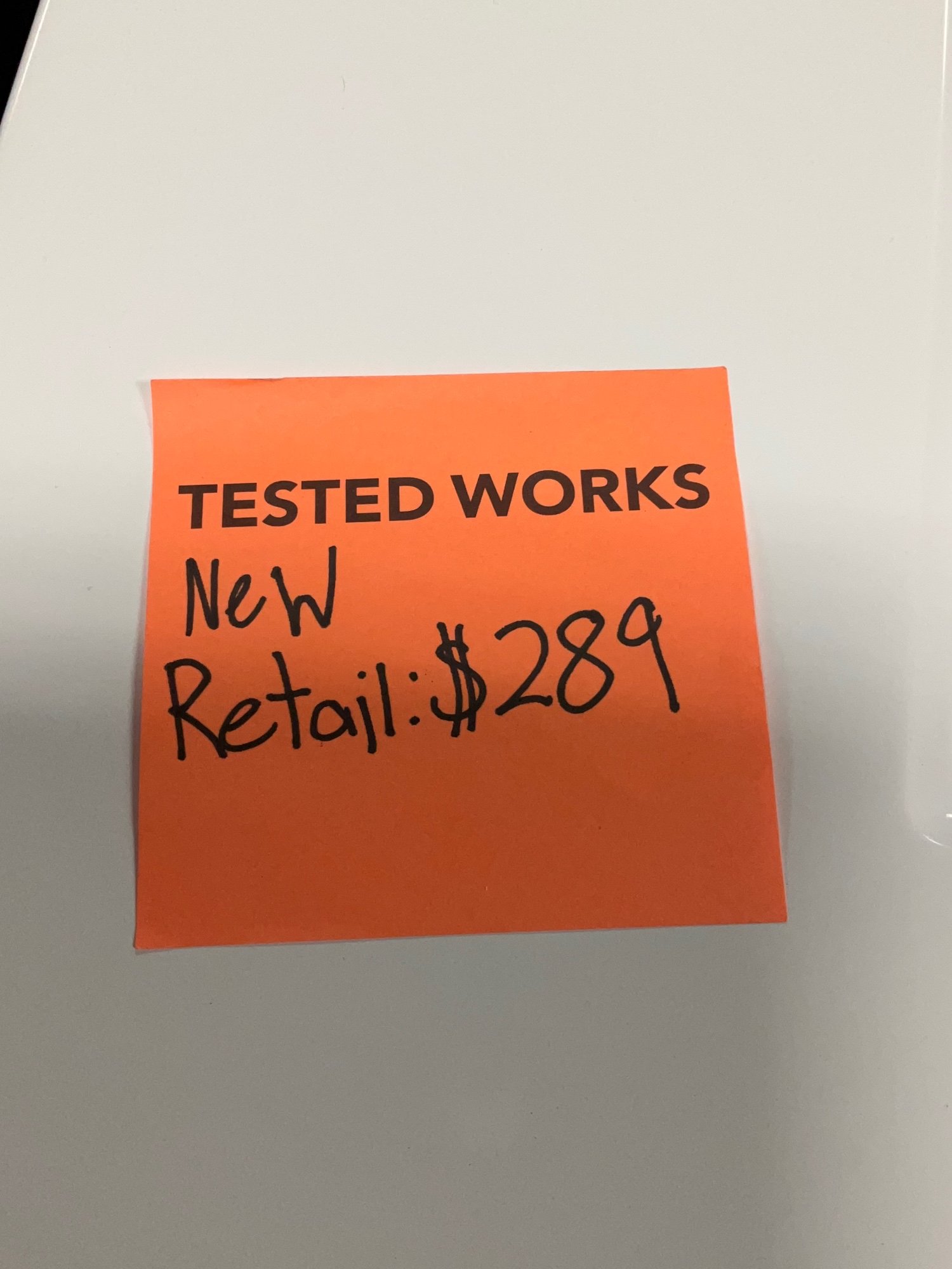 Online Bidding Only!