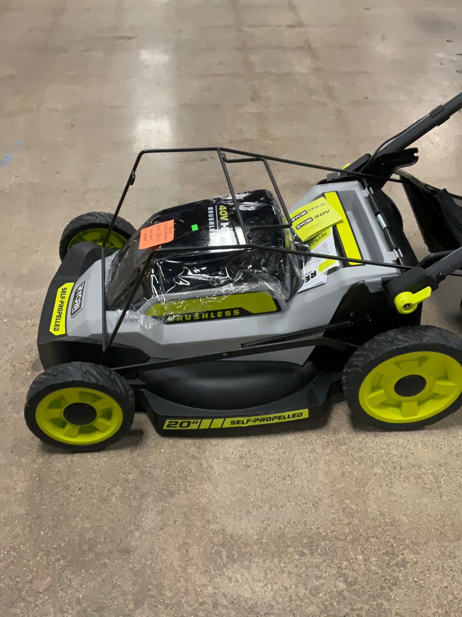 Online Bidding Only!