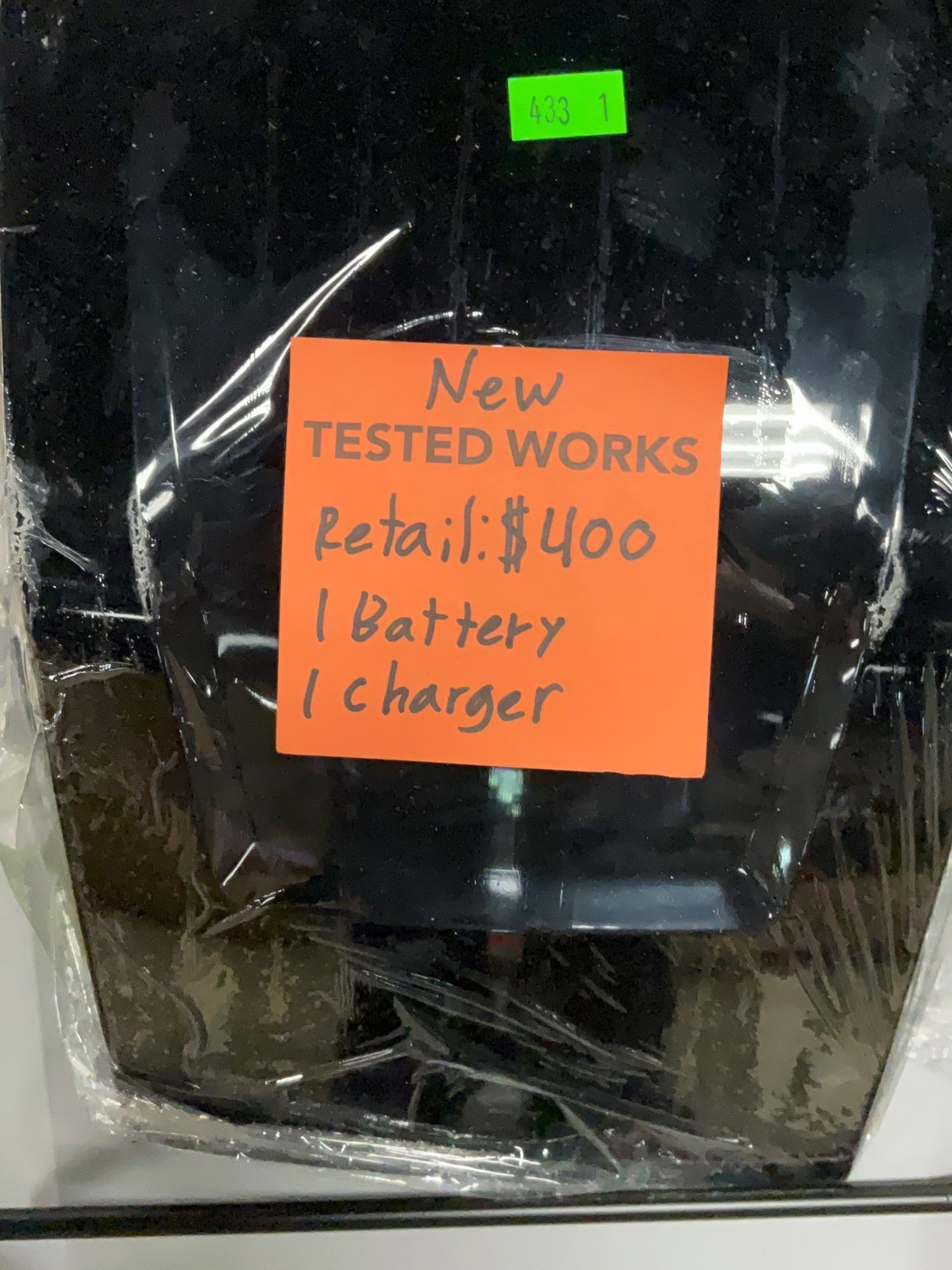 Online Bidding Only!