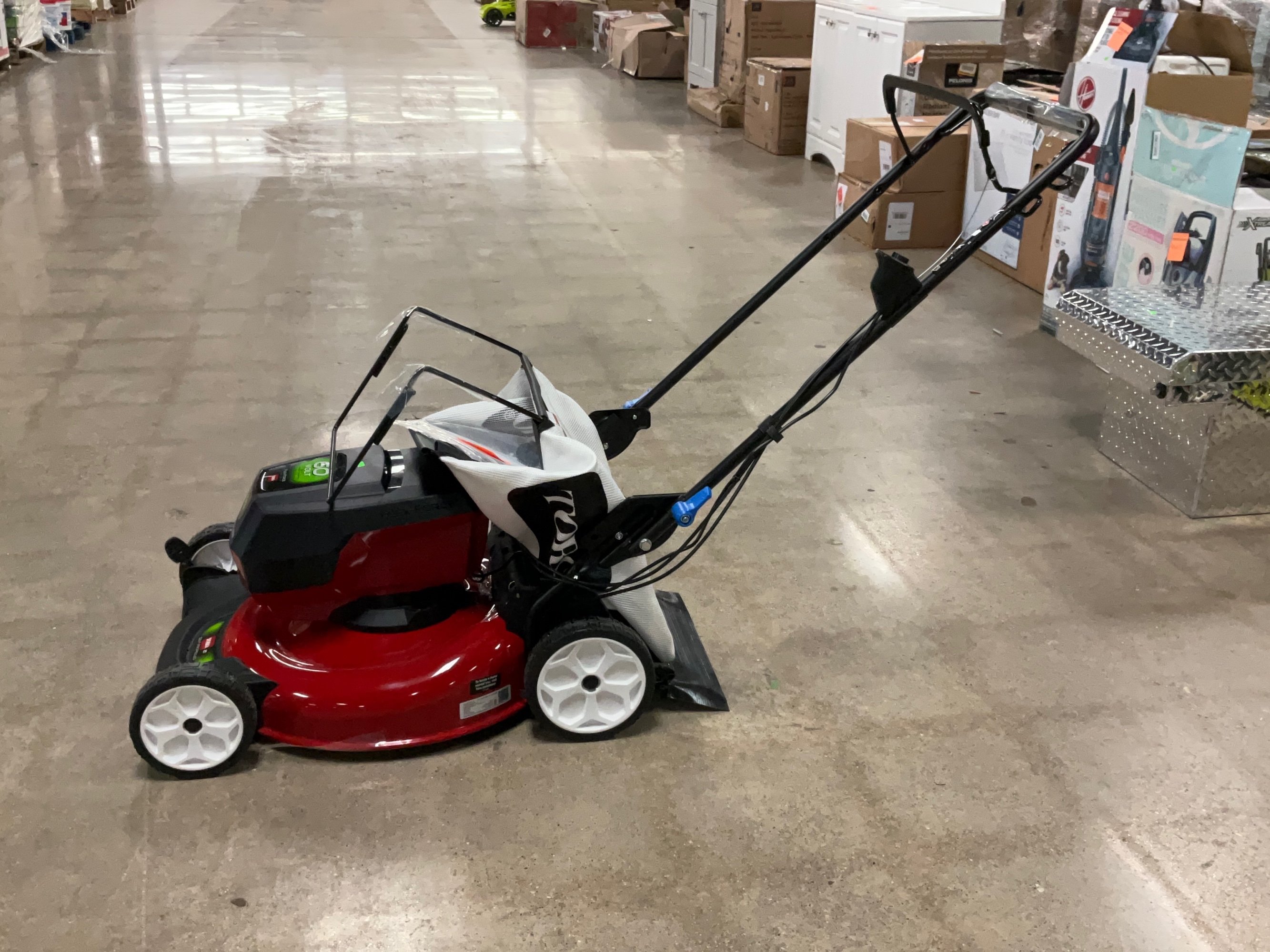 Online Bidding Only!