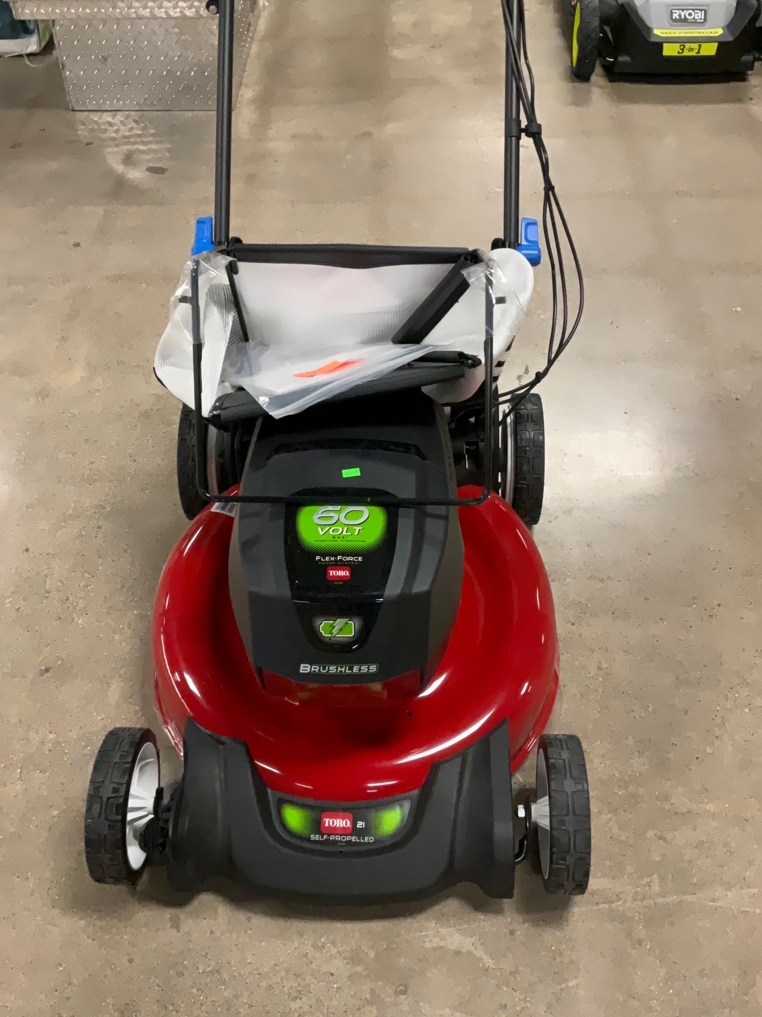 Online Bidding Only!