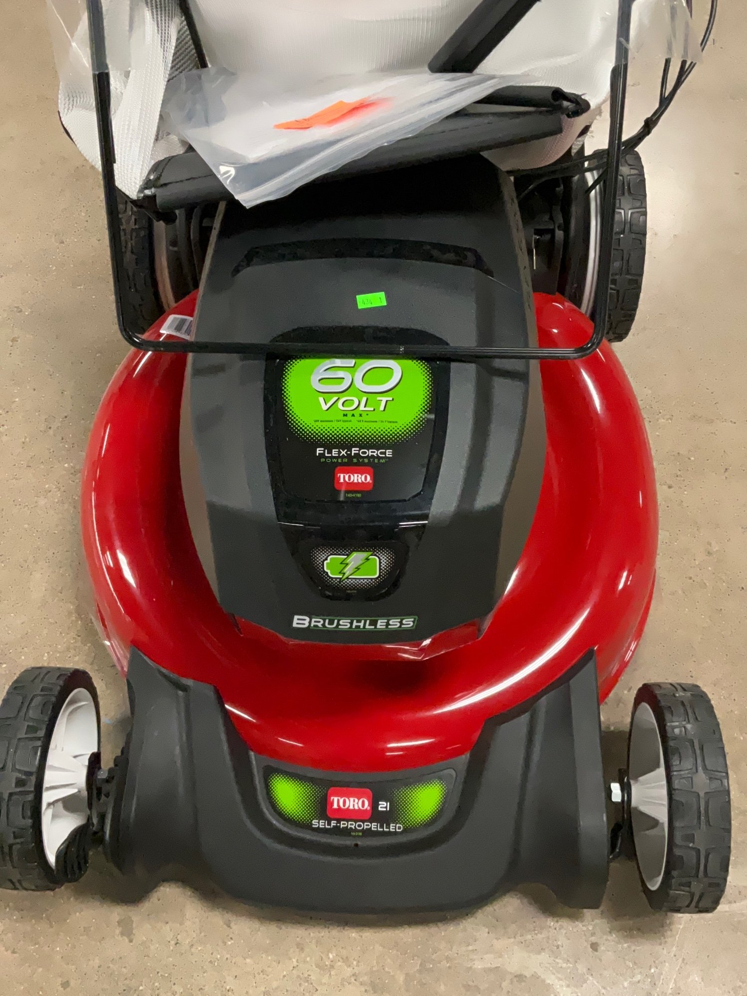 Online Bidding Only!