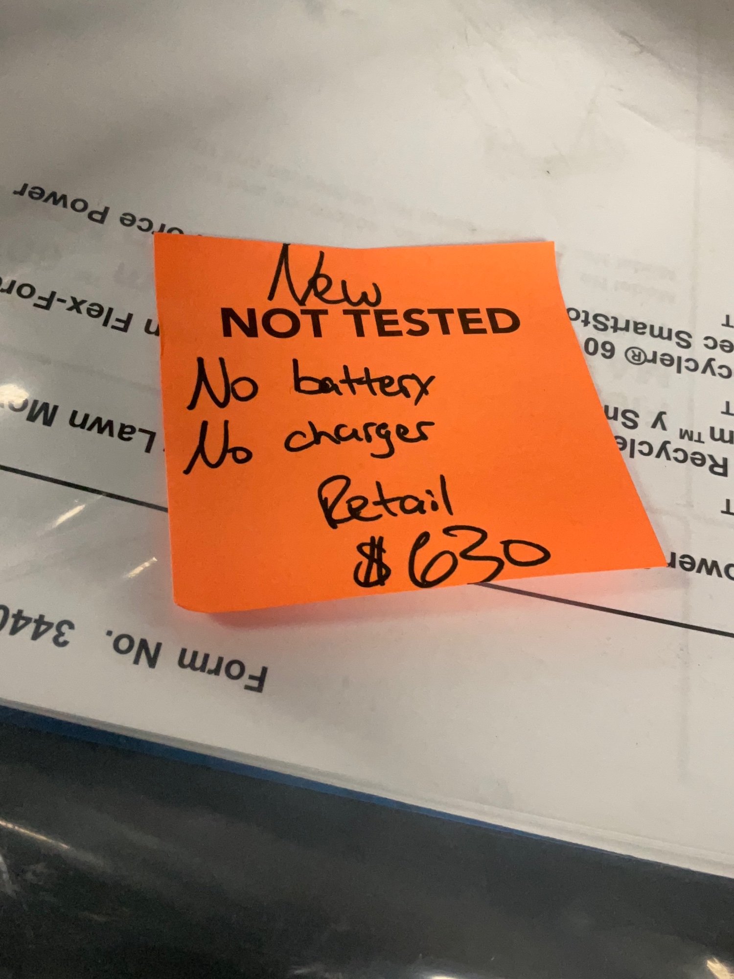 Online Bidding Only!