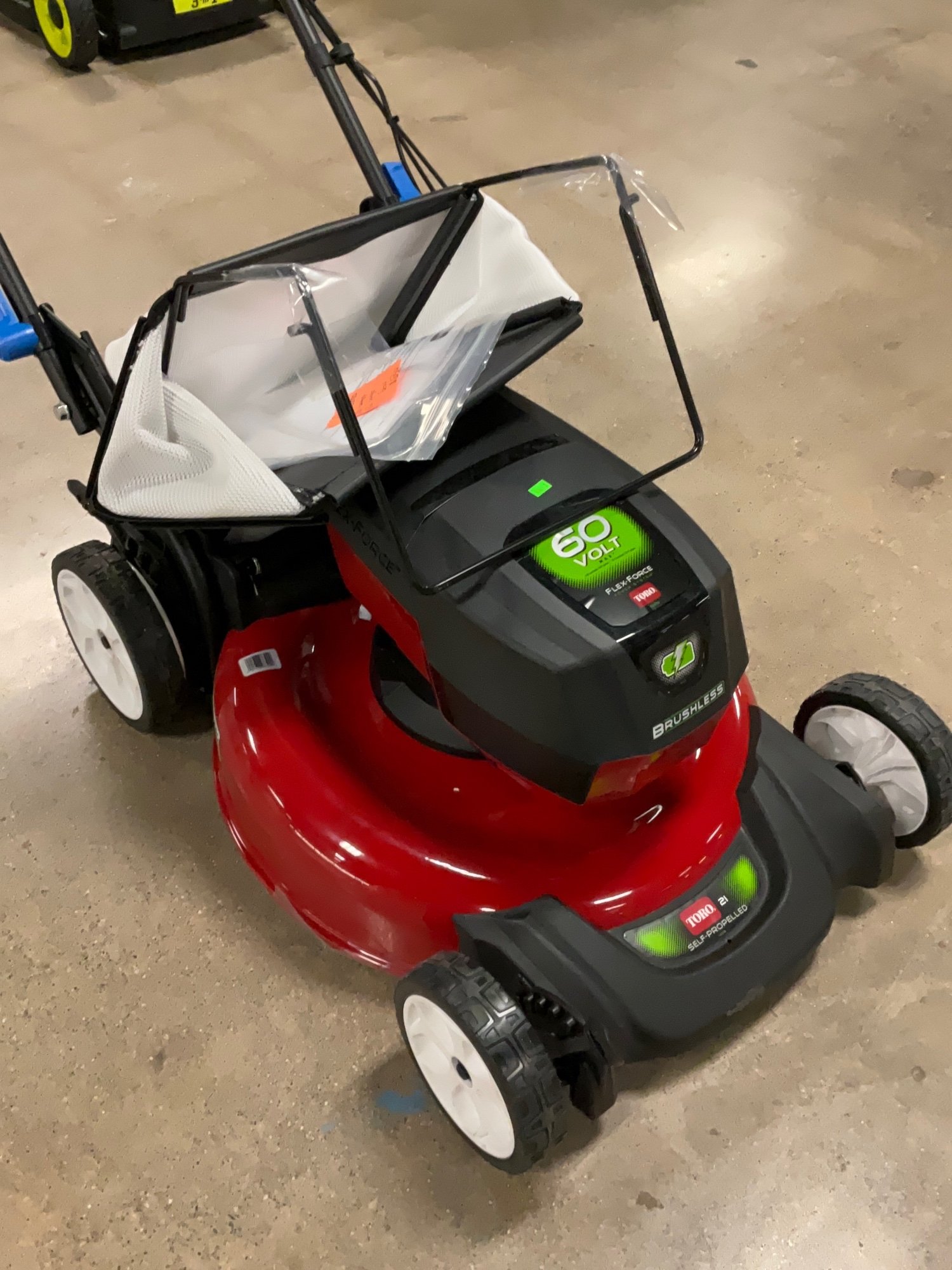 Online Bidding Only!