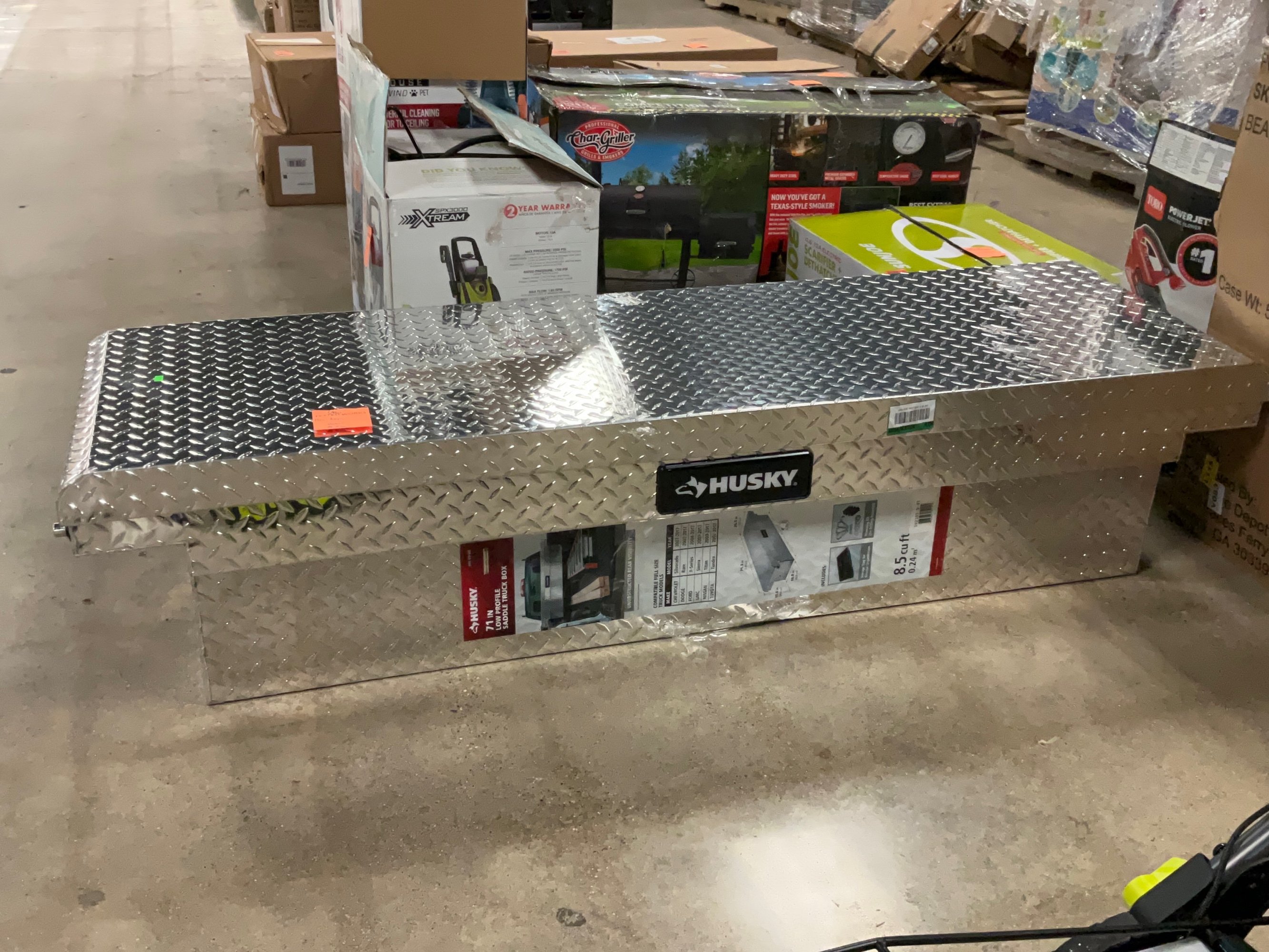 Online Bidding Only!