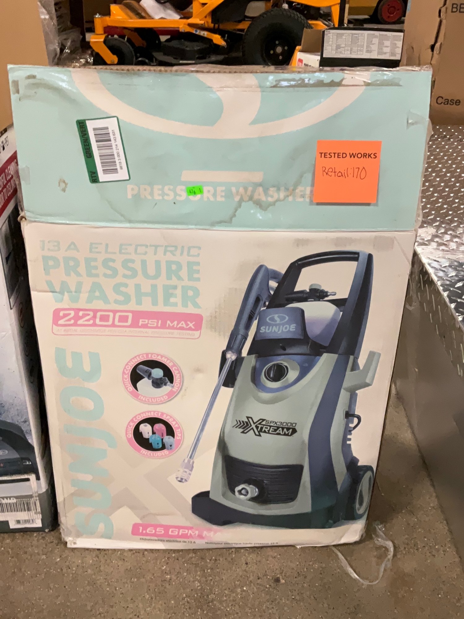 Online Bidding Only!