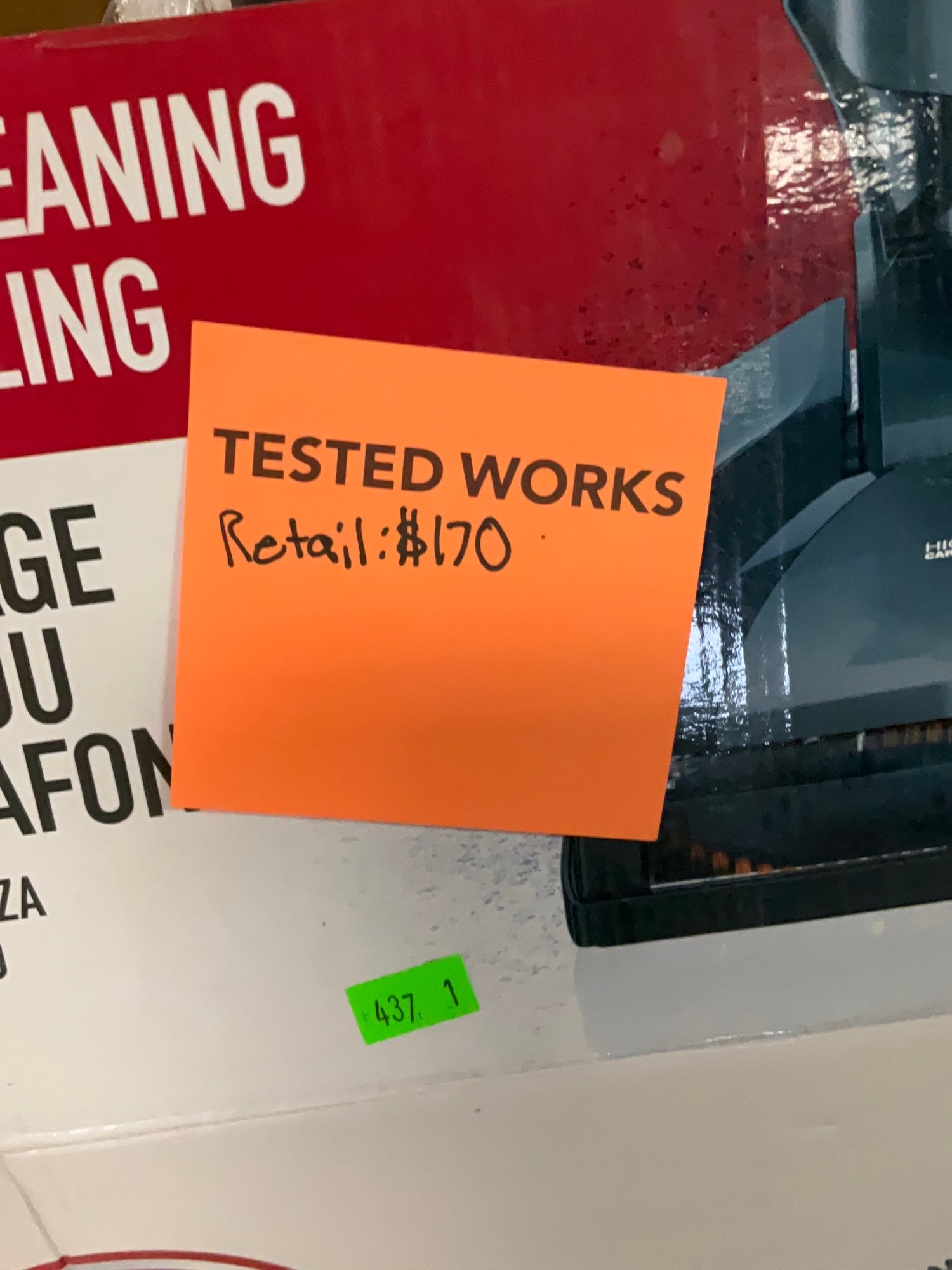 Online Bidding Only!