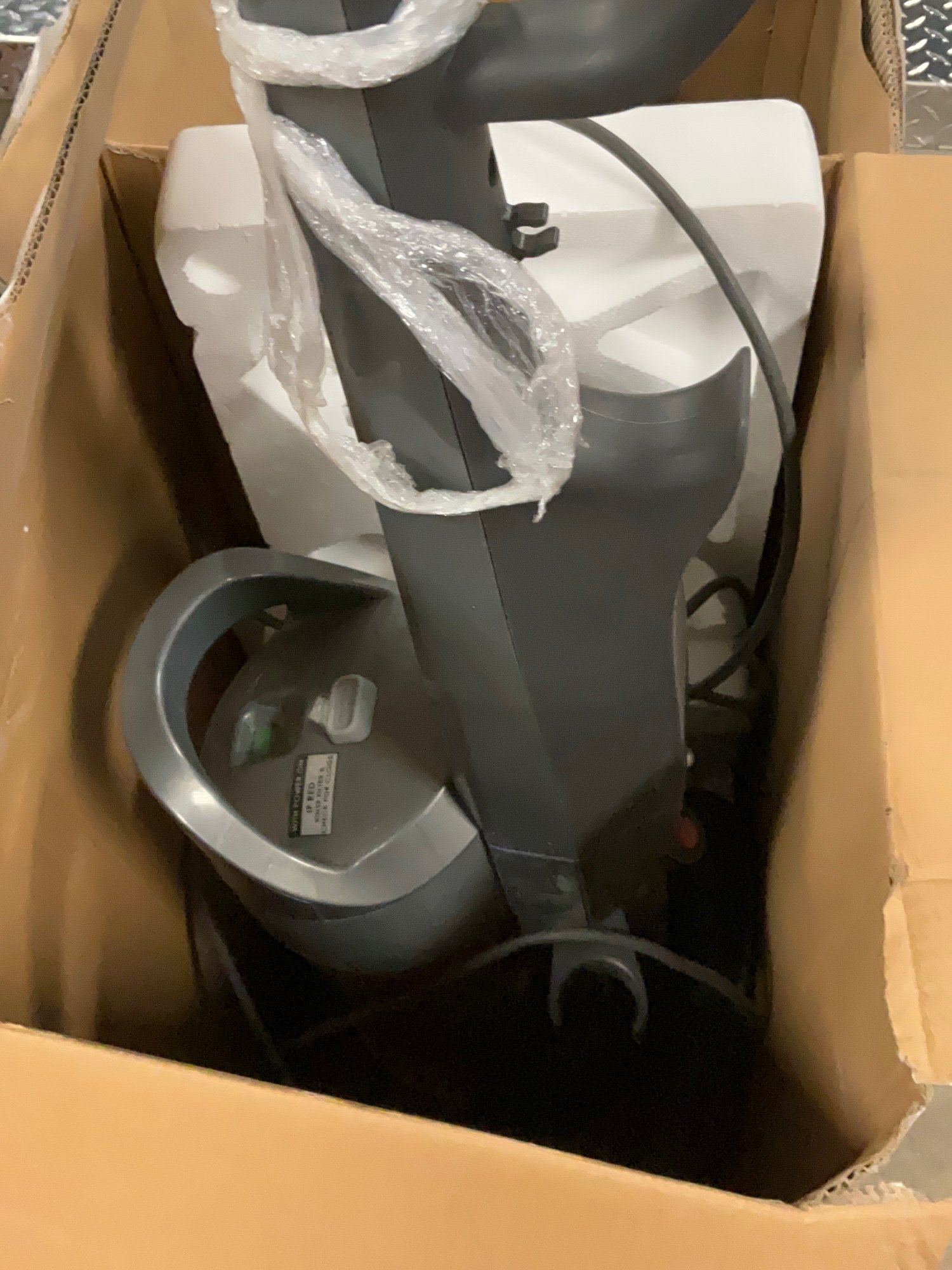 Online Bidding Only!