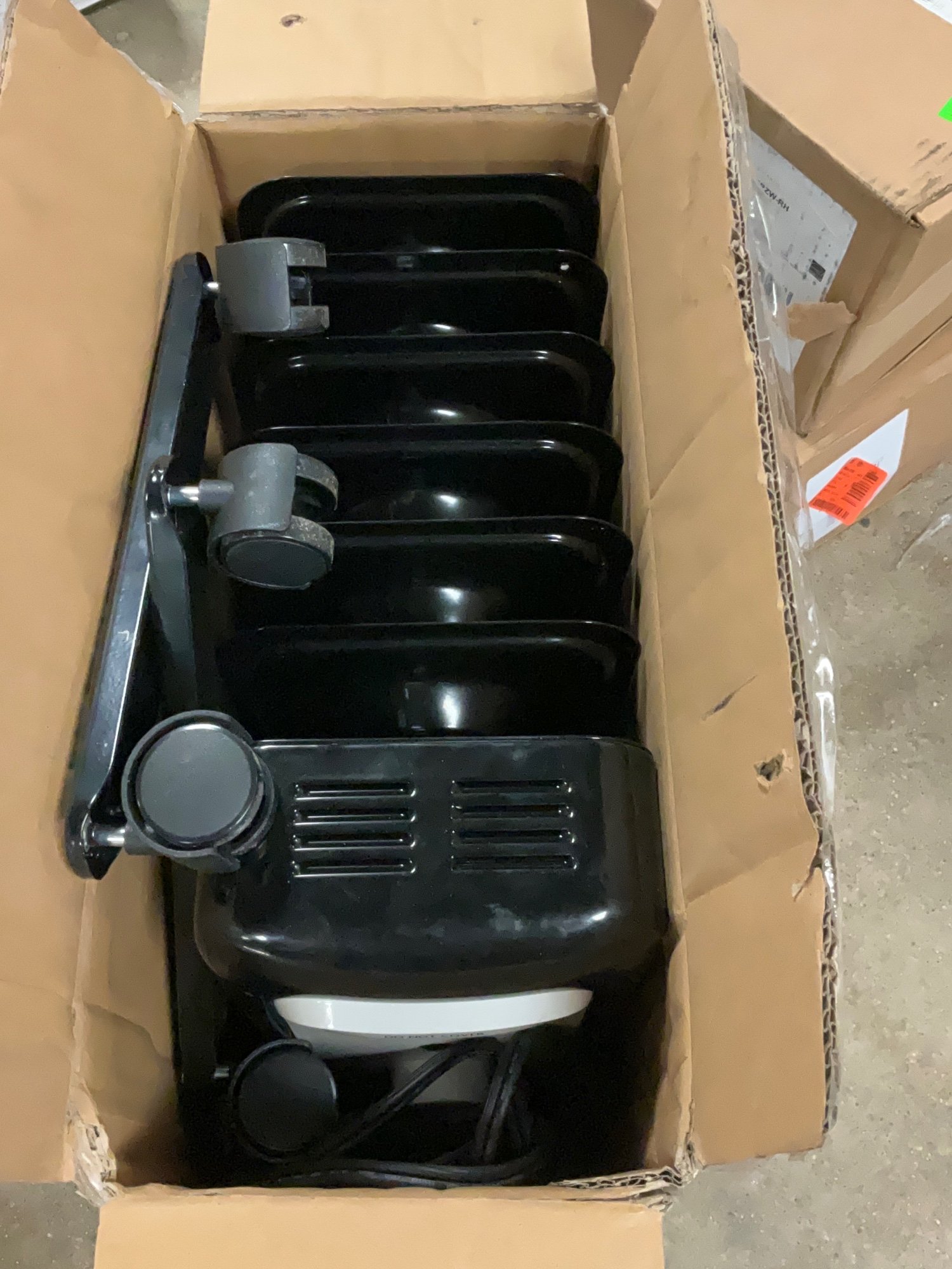 Online Bidding Only!