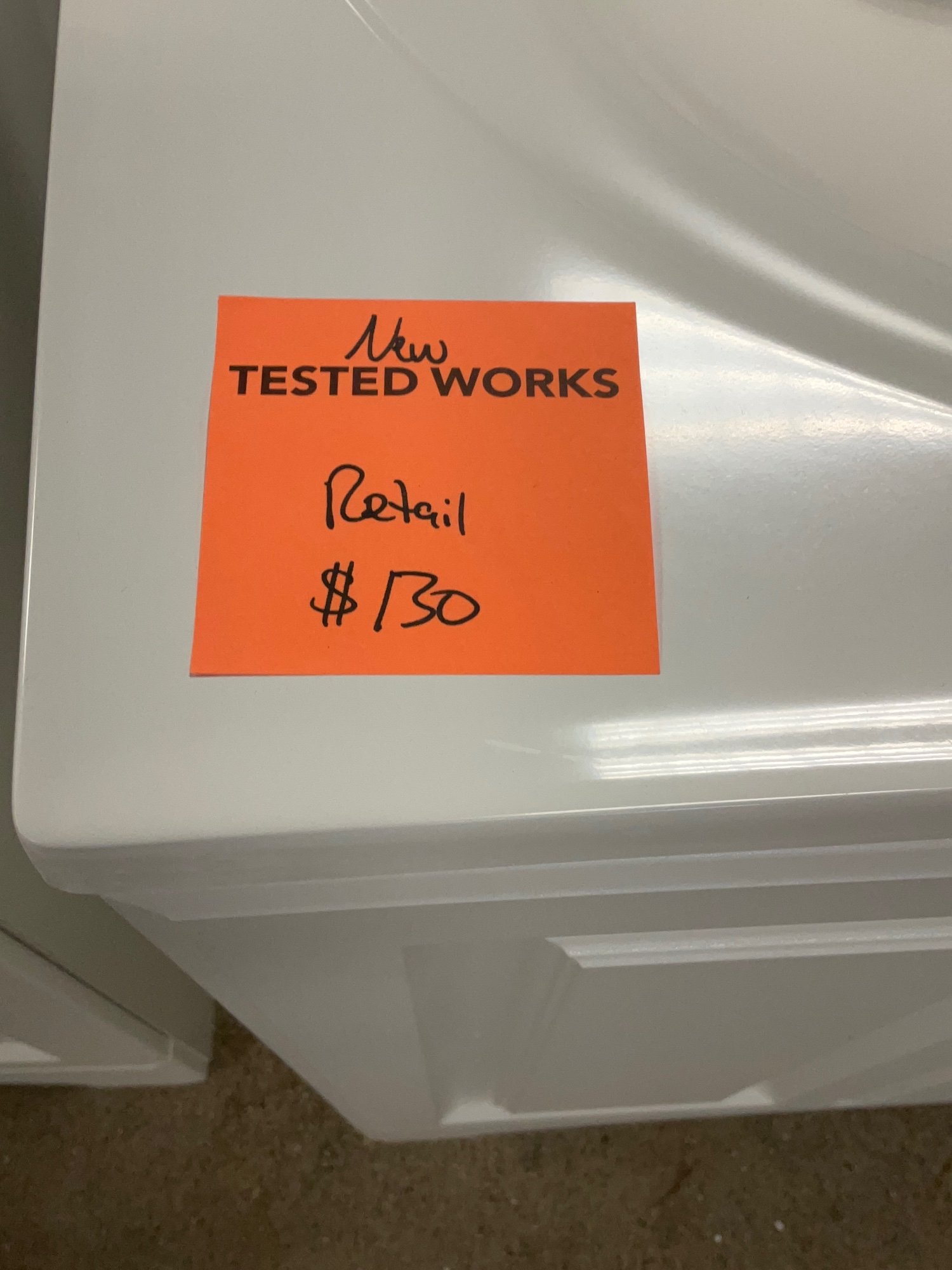 Online Bidding Only!