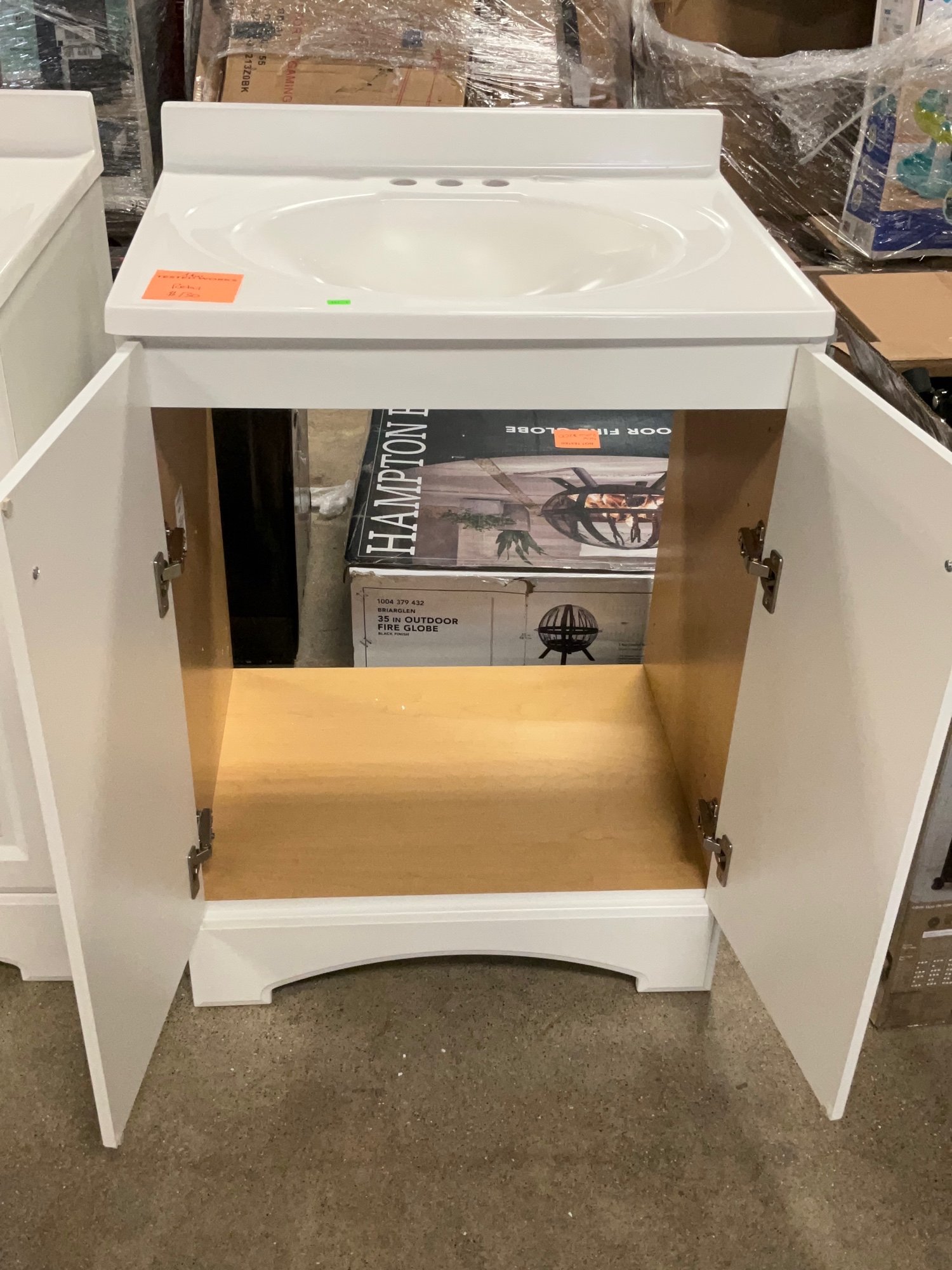 Online Bidding Only!