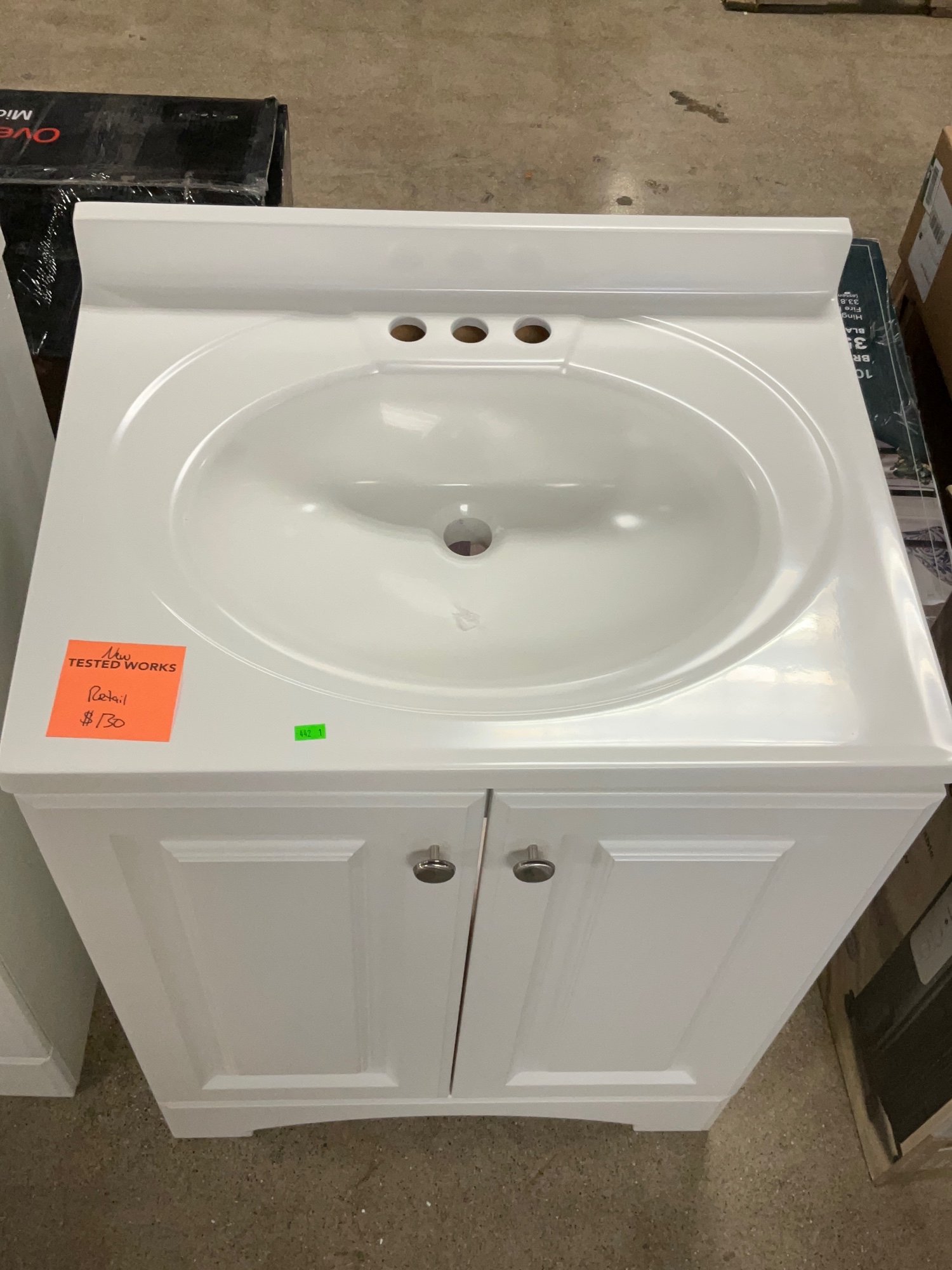 Online Bidding Only!