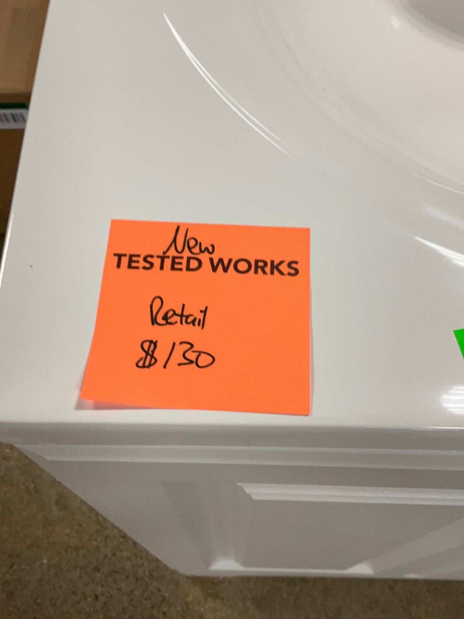 Online Bidding Only!