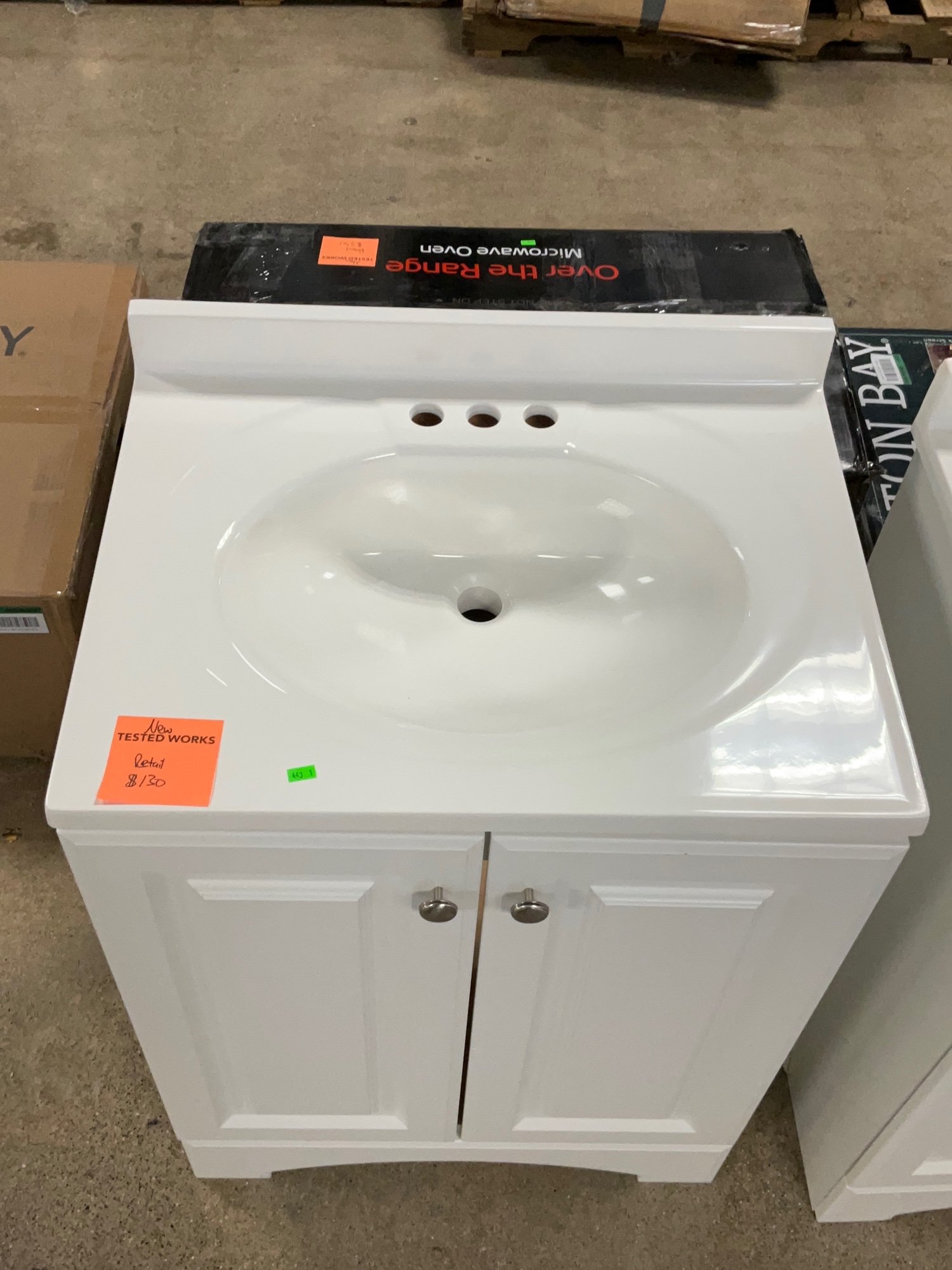 Online Bidding Only!