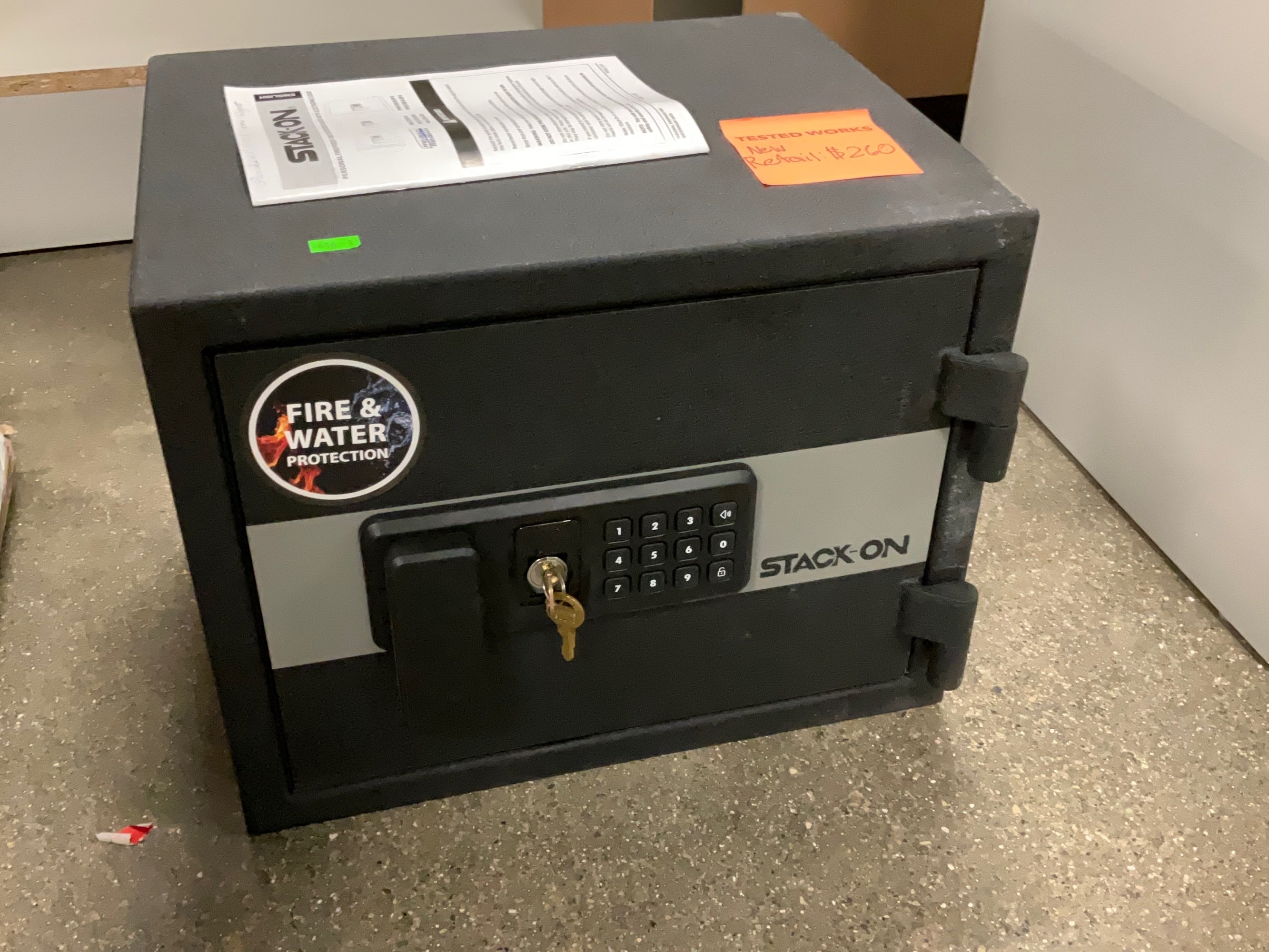 Online Bidding Only!