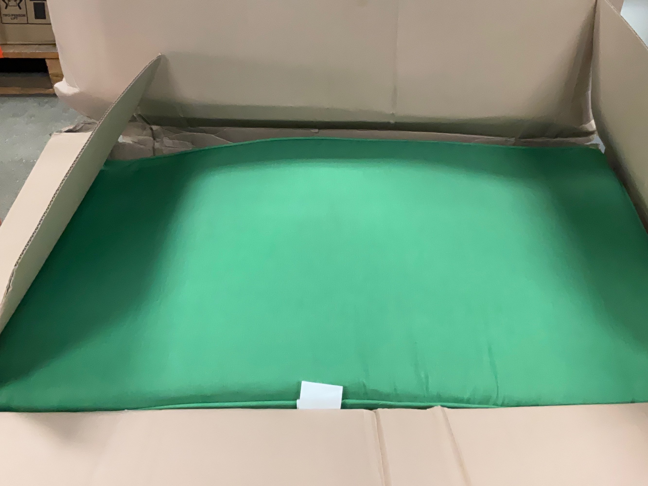 Online Bidding Only!